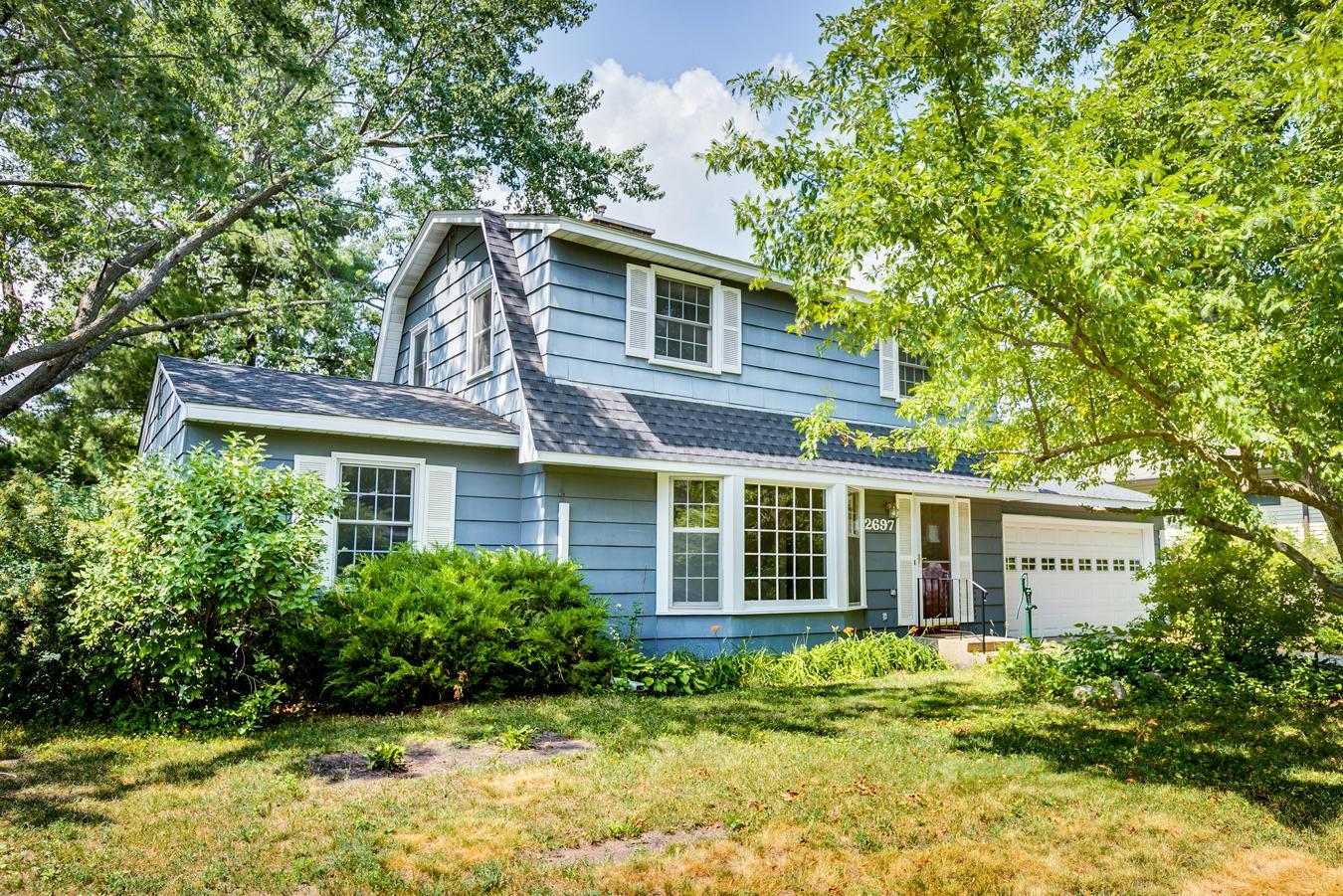 View of Residential at 2697 Riviera Drive, White Bear Lake MN 55110, White Bear Lake - Mike Wilen | Minnesota Team Real Estate