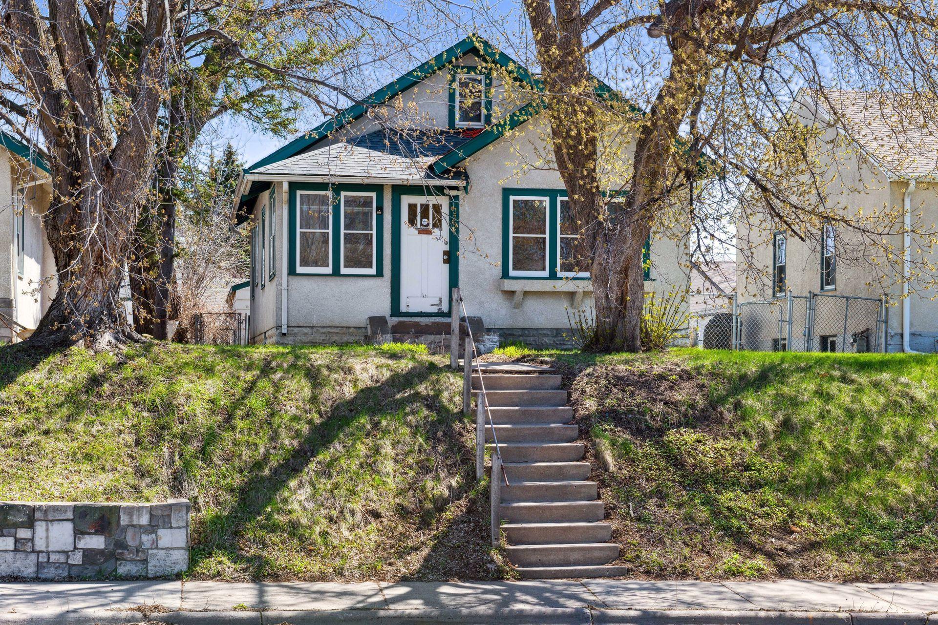 View of Residential at 3355 Johnson Street, Minneapolis MN 55418, Minneapolis - Mike Wilen | Minnesota Team Real Estate