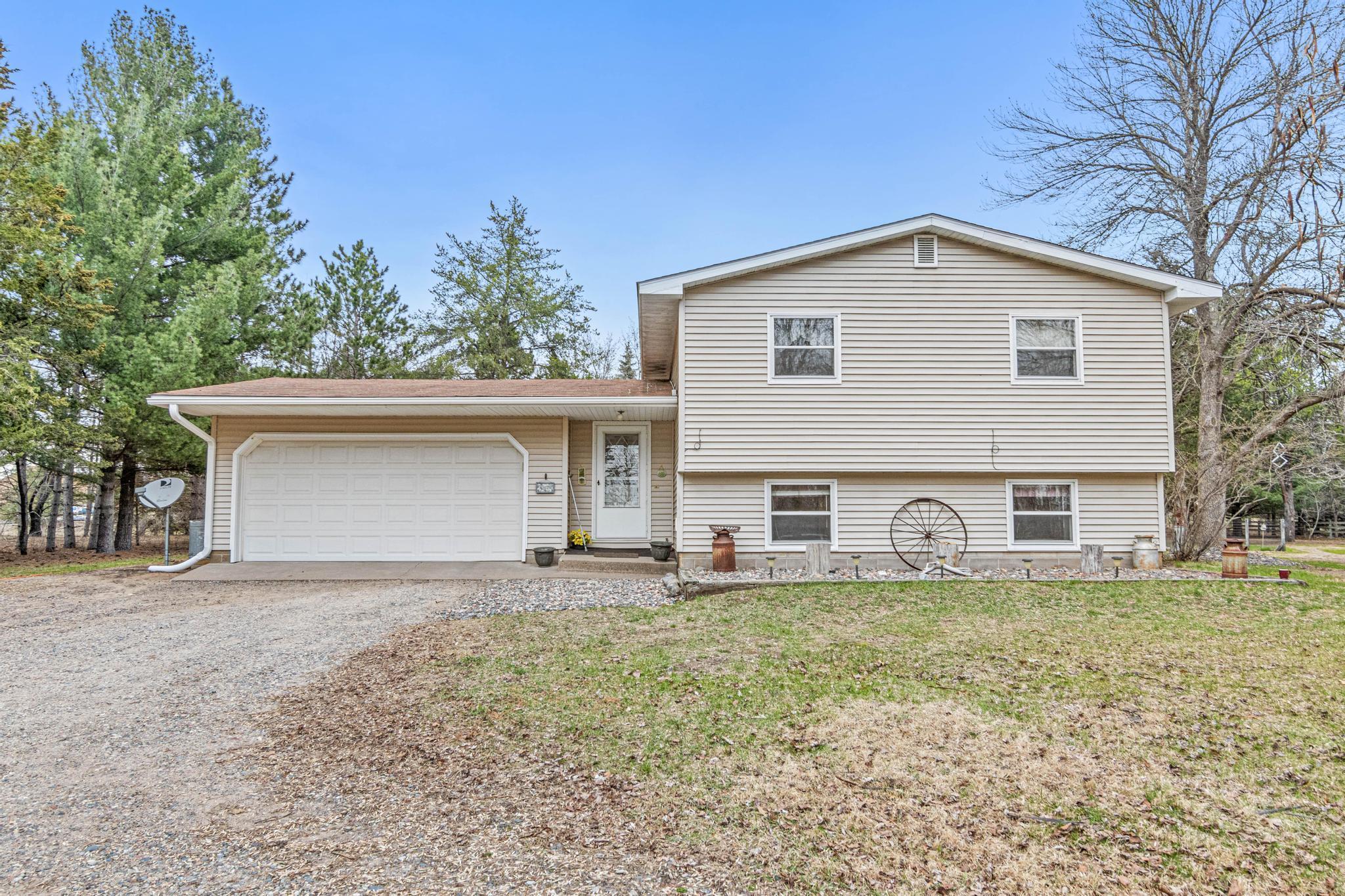 View of Residential at 17395 Twin Lakes Road, Elk River MN 55330, Elk River - Mike Wilen | Minnesota Team Real Estate