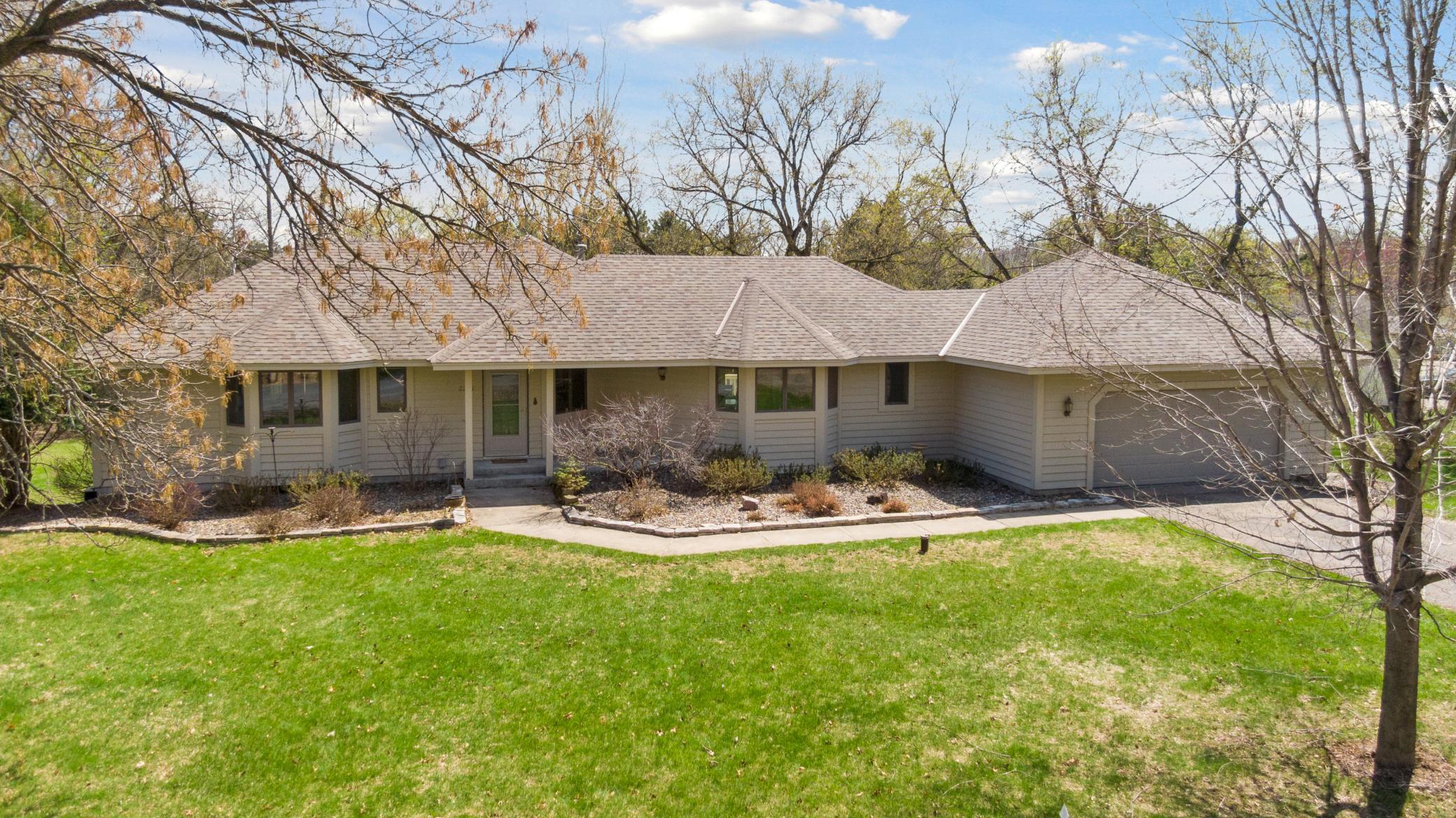 View of Residential at 2285 Orwell Court, Stillwater MN 55082, Stillwater - Mike Wilen | Minnesota Team Real Estate