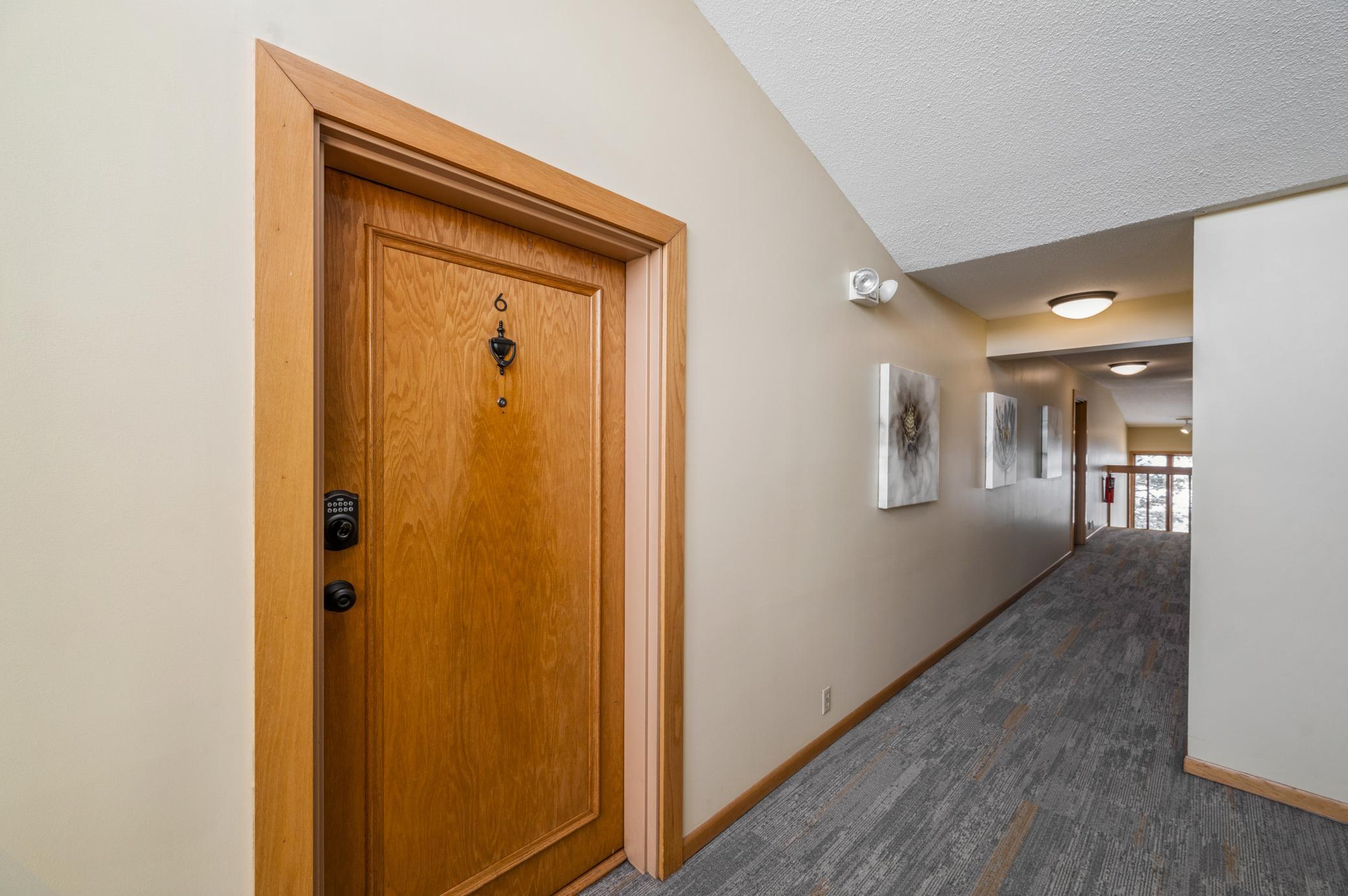 View of Residential at 4360 France Avenue #6, Edina MN 55410, Edina - Mike Wilen | Minnesota Team Real Estate