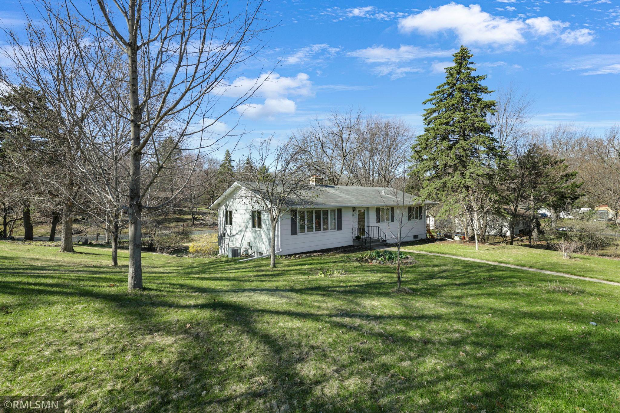 View of Residential at 205 Woodcrest Drive, Burnsville MN 55337, Burnsville - Mike Wilen | Minnesota Team Real Estate
