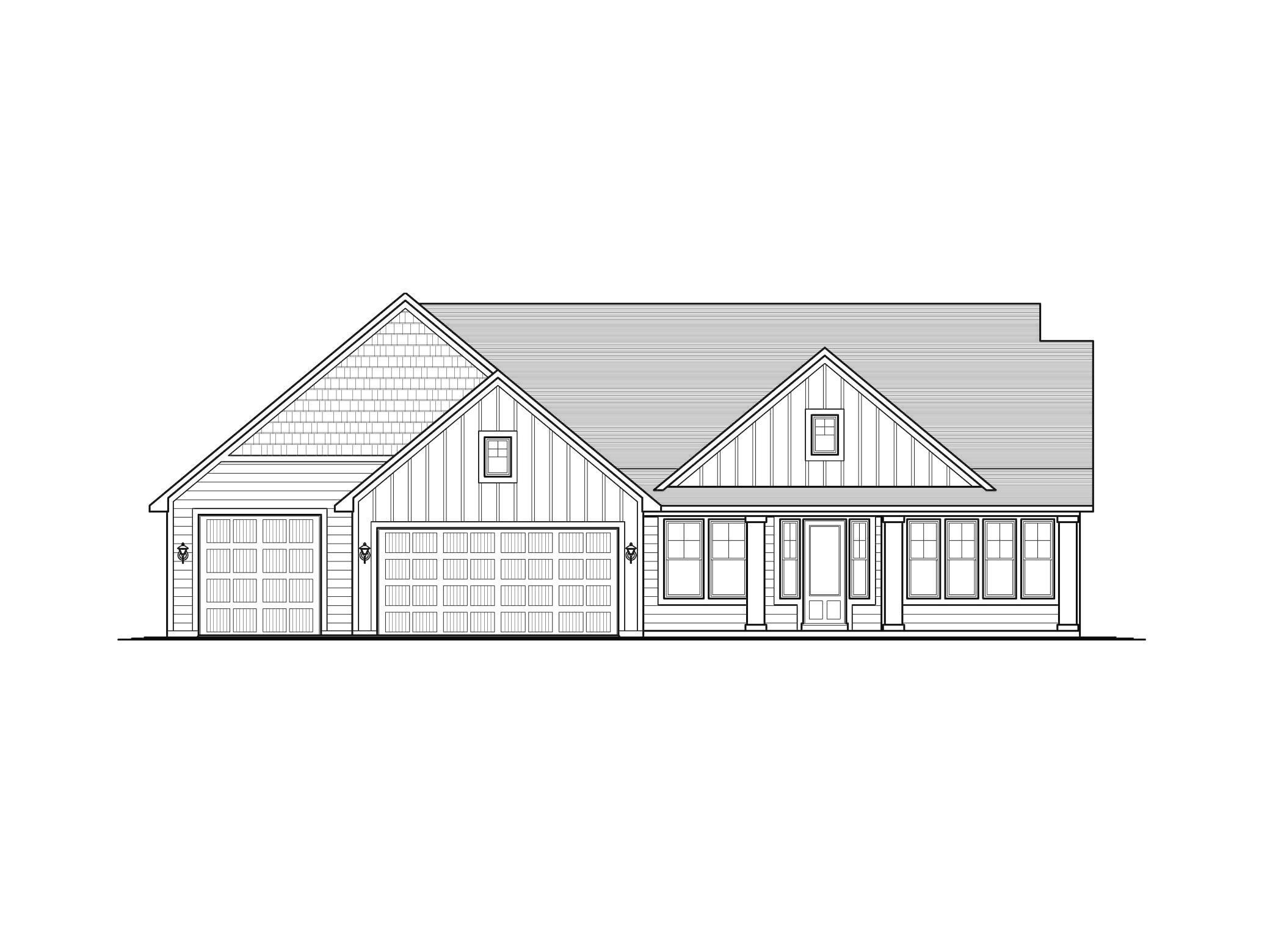 View of Residential at 610 Clarence Avenue, Mound MN 55364, Mound - Mike Wilen | Minnesota Team Real Estate