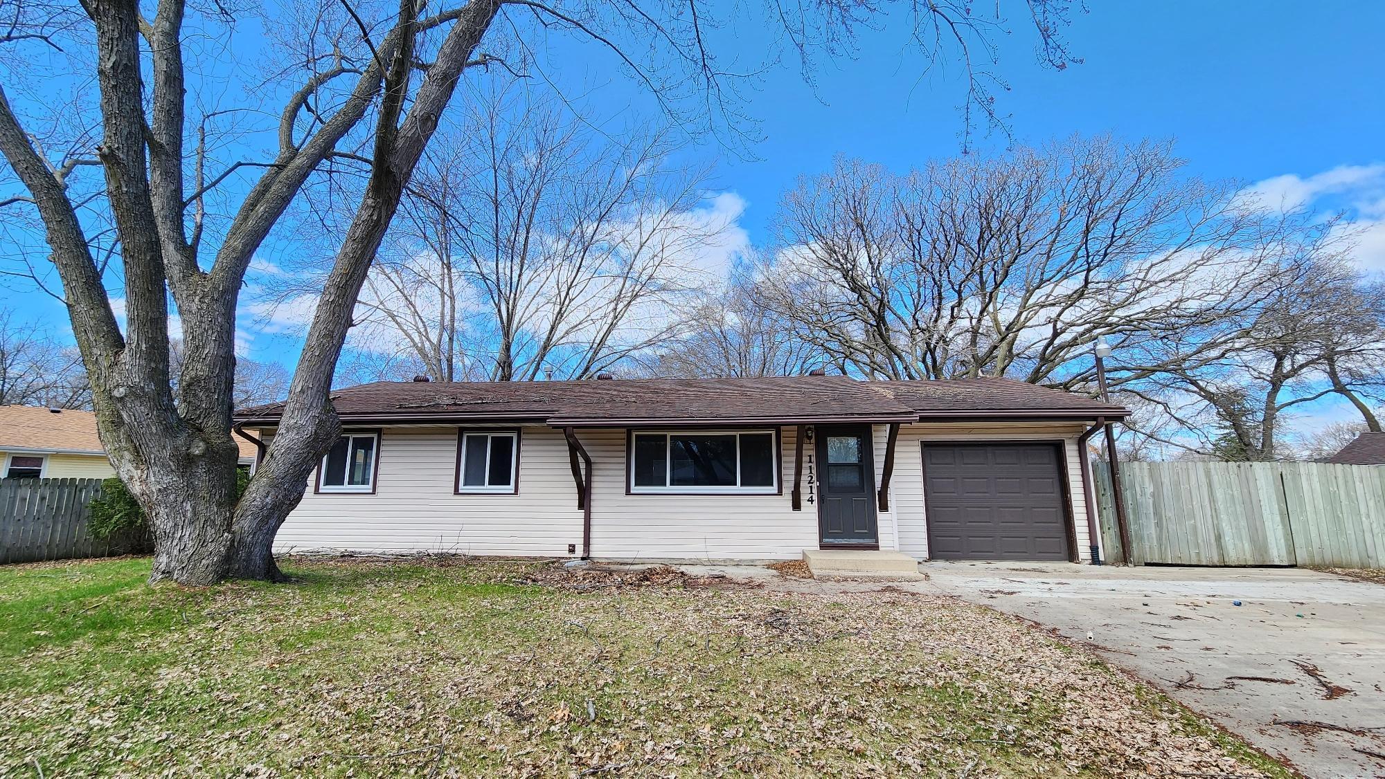 View of Residential at 11214 President Drive, Blaine MN 55434, Blaine - Mike Wilen | Minnesota Team Real Estate