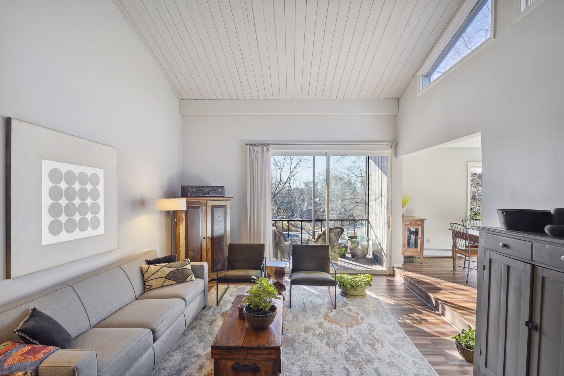 View of Residential at 6085 Lincoln Drive #321, Edina MN 55436, Edina - Mike Wilen | Minnesota Team Real Estate