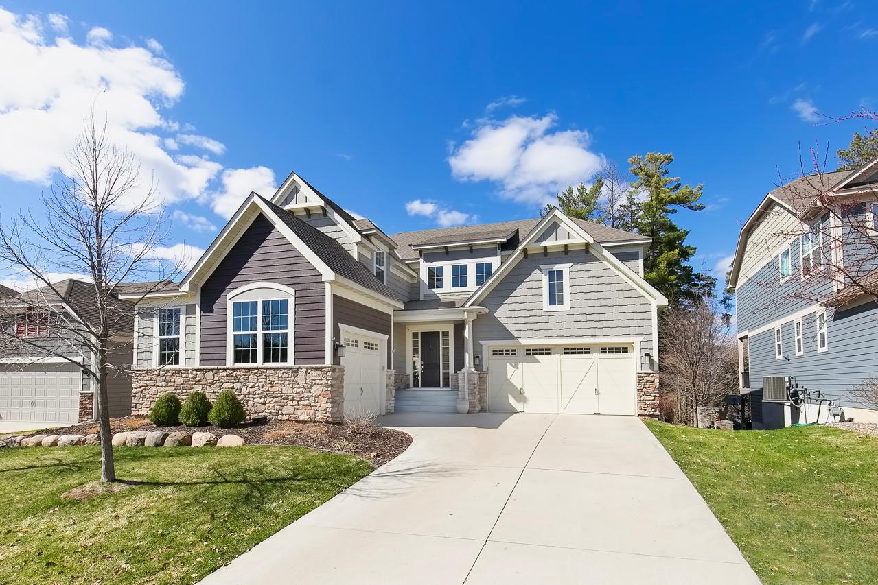 View of Residential at 5480 Yellowstone Trail, Excelsior MN 55331, Excelsior - Mike Wilen | Minnesota Team Real Estate