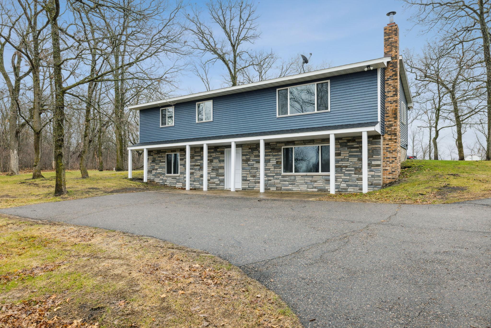 View of Residential at 6657 47th Street, Saint Cloud MN 56304, Saint Cloud - Mike Wilen | Minnesota Team Real Estate
