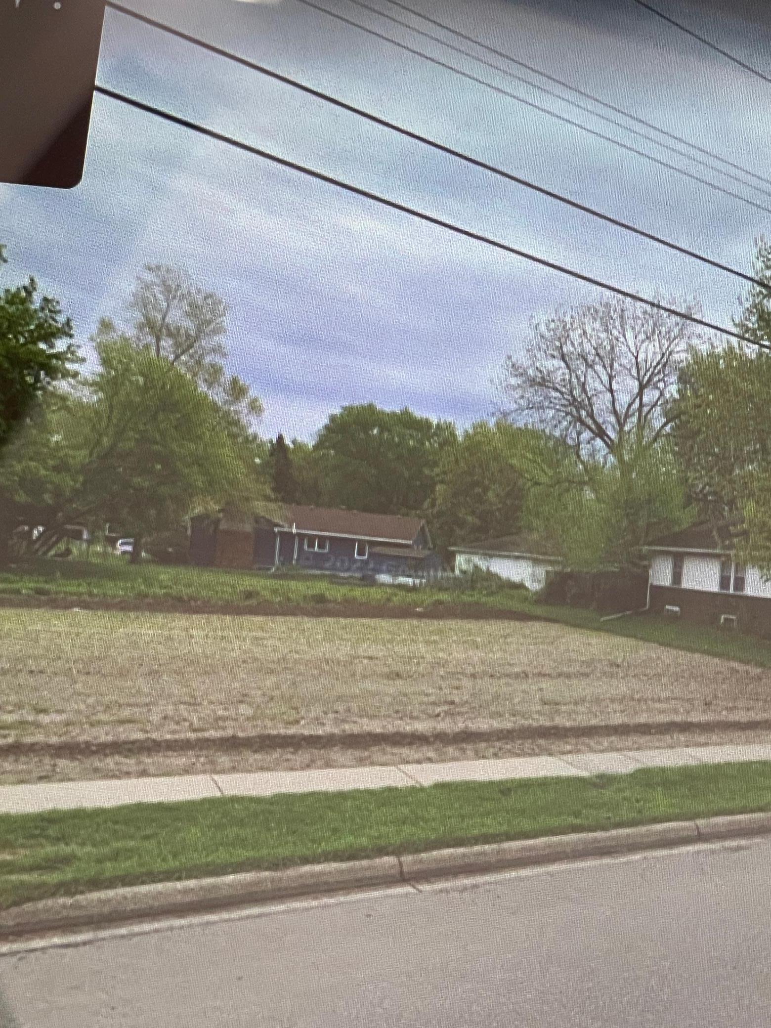 View of Land at XXX Charlton, West Saint Paul MN 55118, West Saint Paul - Mike Wilen | Minnesota Team Real Estate
