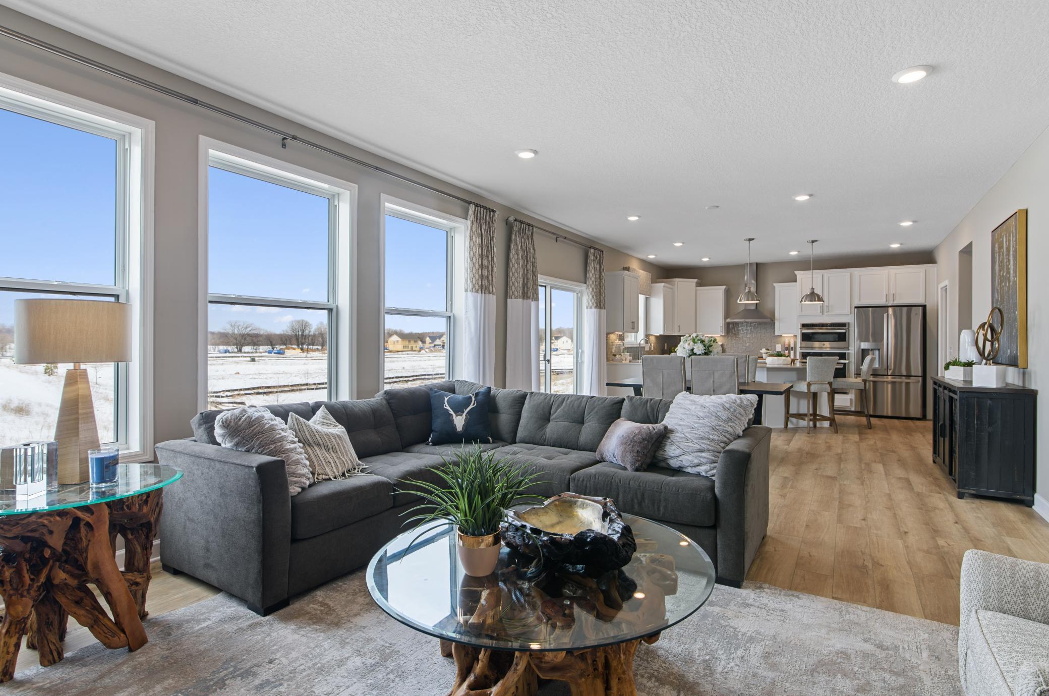 View of Residential at 681 151st Lane, Otsego MN 55304, Otsego - Mike Wilen | Minnesota Team Real Estate