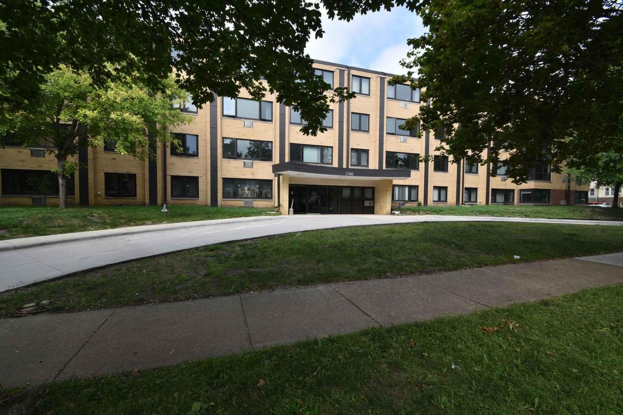 View of Residential at 2500 Blaisdell Avenue #201, Minneapolis MN 55404, Minneapolis - Mike Wilen | Minnesota Team Real Estate