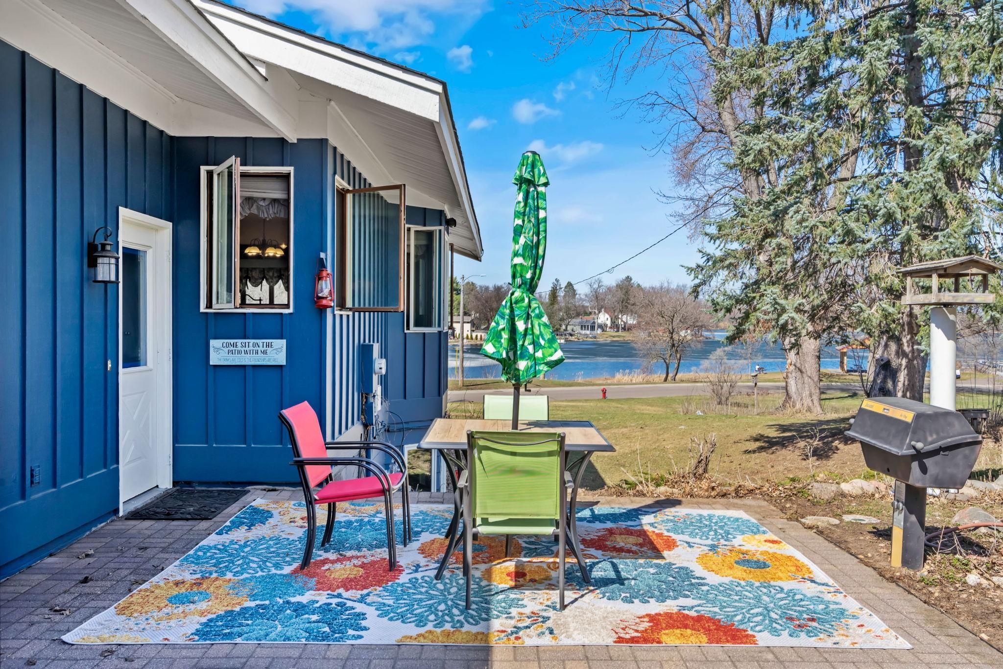 View of Residential at 2596 19th Avenue, North Saint Paul MN 55109, North Saint Paul - Mike Wilen | Minnesota Team Real Estate