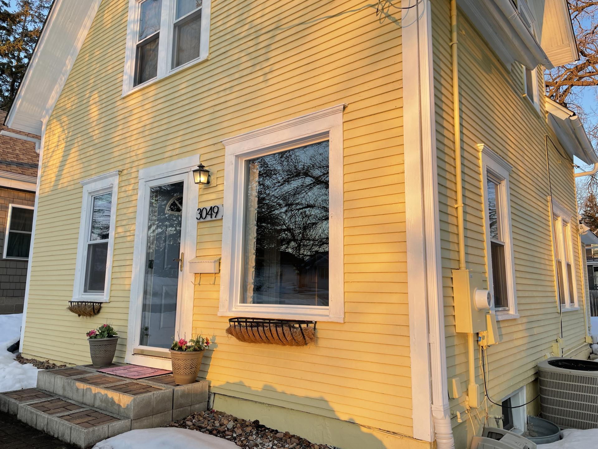 View of Residential at 3049 Ottawa Avenue, Saint Louis Park MN 55416, Saint Louis Park - Mike Wilen | Minnesota Team Real Estate