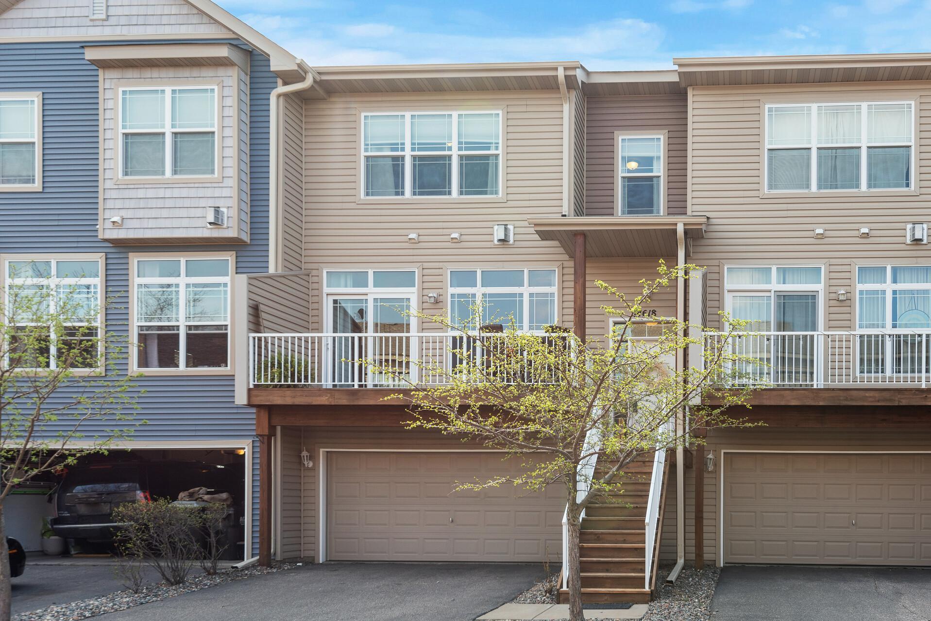 View of Residential at 14618 Olivine Terrace, Ramsey MN 55303, Ramsey - Mike Wilen | Minnesota Team Real Estate