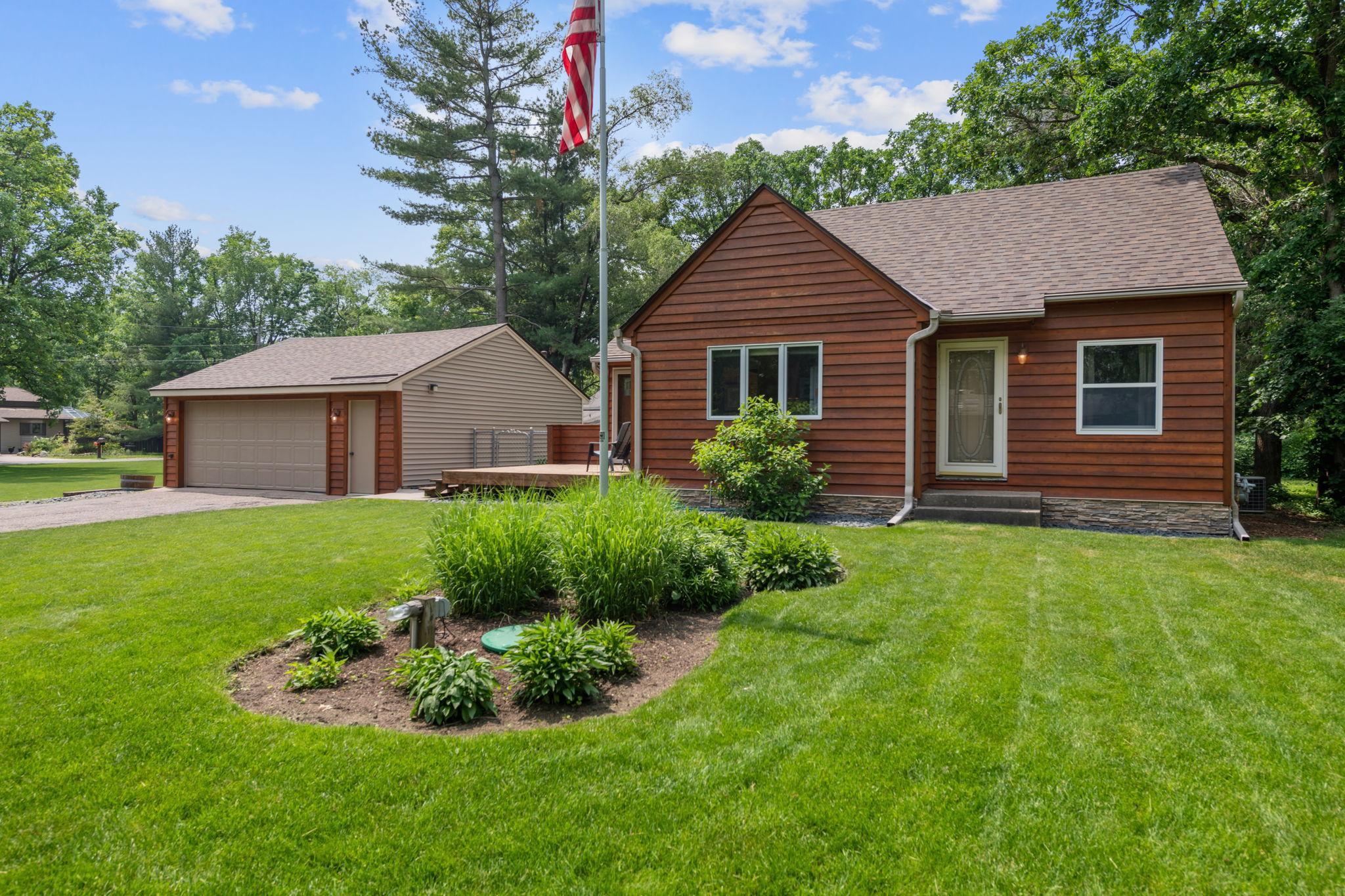 View of Residential at 2180 Quarry Avenue, Lakeland MN 55043, Lakeland - Mike Wilen | Minnesota Team Real Estate