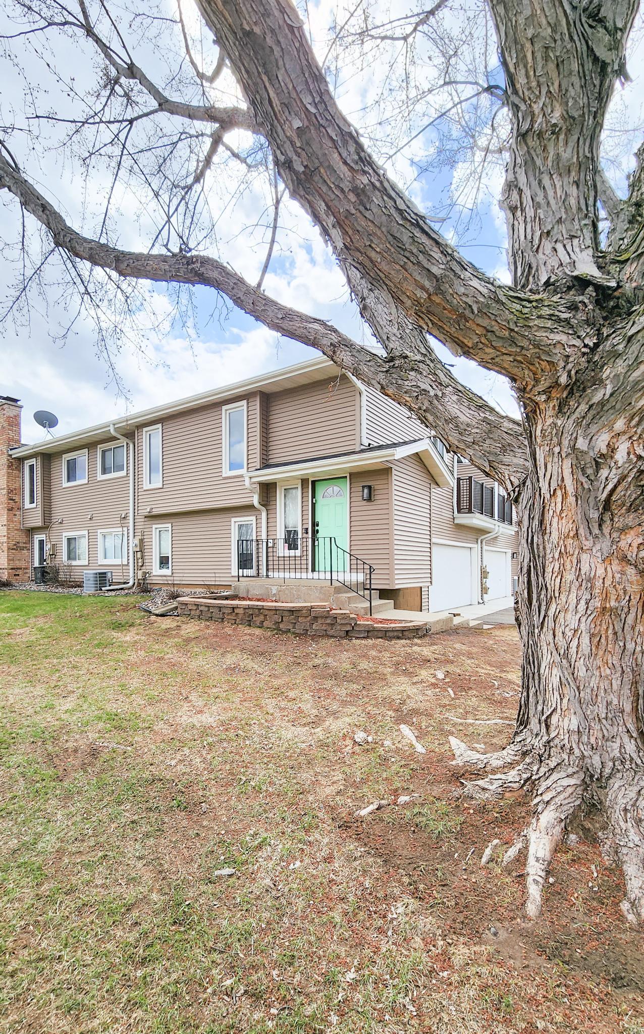 View of Residential at 16109 Flagstaff Court, Rosemount MN 55068, Rosemount - Mike Wilen | Minnesota Team Real Estate