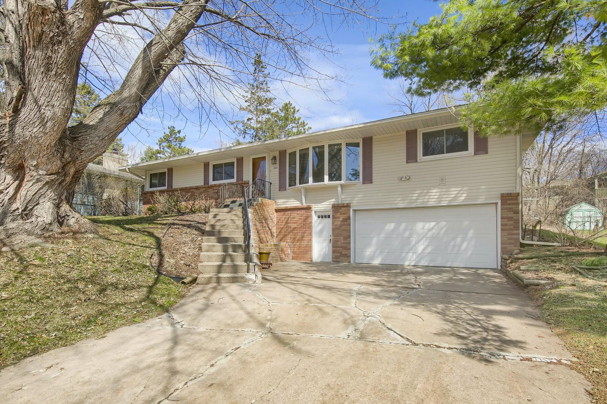 View of Residential at 2052 Western Avenue, Roseville MN 55113, Roseville - Mike Wilen | Minnesota Team Real Estate