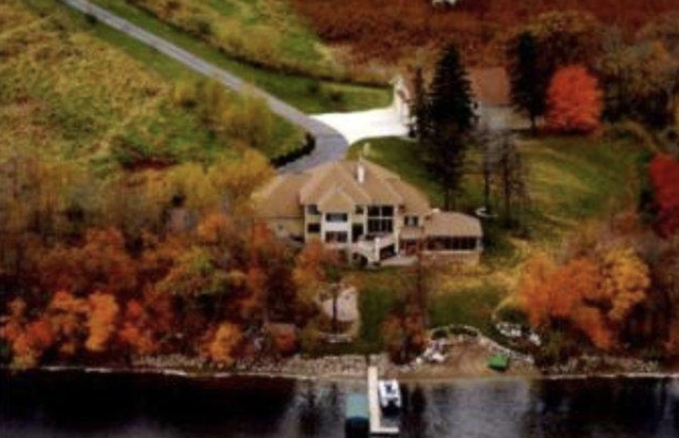 View of Residential at 4708 Lake Sarah Drive, Maple Plain MN 55359, Maple Plain - Mike Wilen | Minnesota Team Real Estate