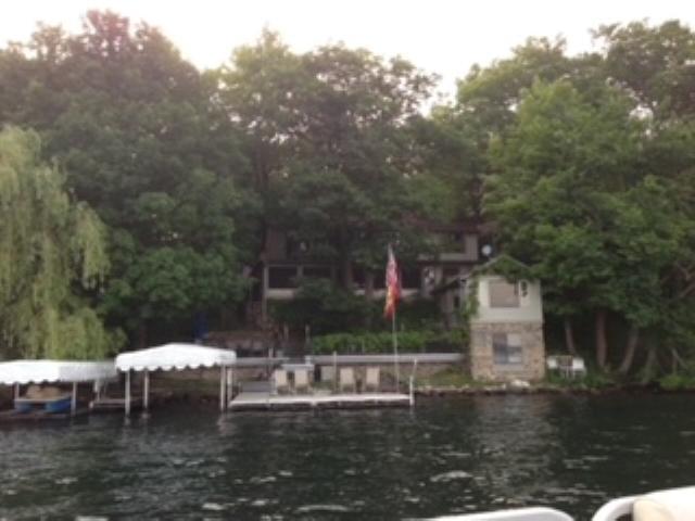 View of Residential at 6438 Quinn Avenue, South Haven MN 55382, South Haven - Mike Wilen | Minnesota Team Real Estate