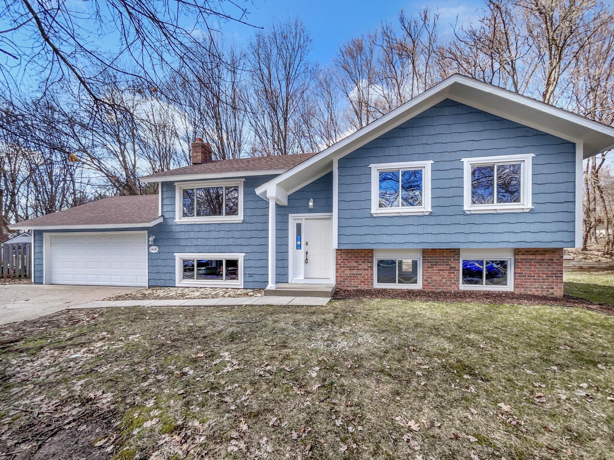 View of Residential at 14120 74th Place, Maple Grove MN 55311, Maple Grove - Mike Wilen | Minnesota Team Real Estate