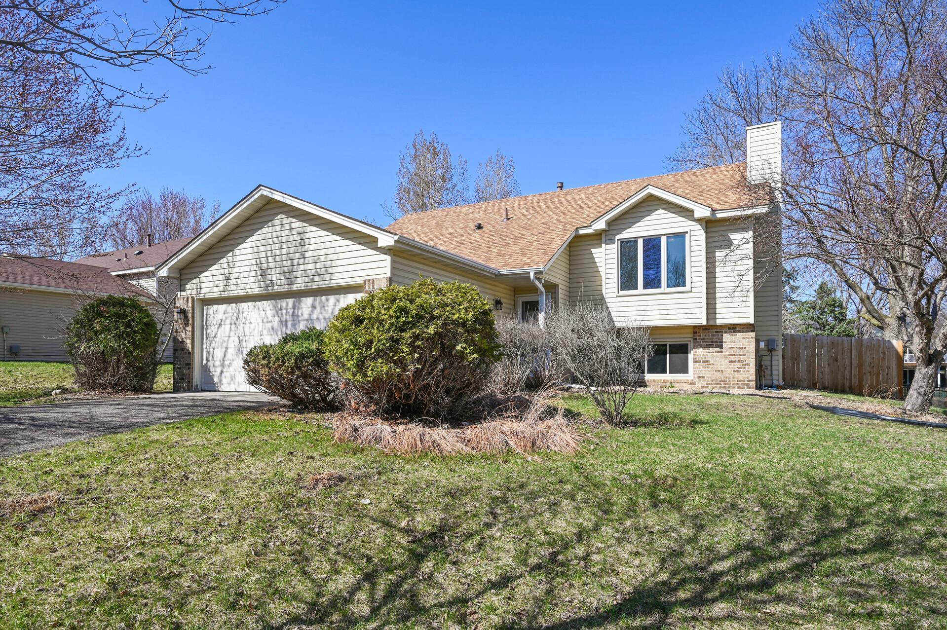 View of Residential at 18844 Chennault Way, Eden Prairie MN 55346, Eden Prairie - Mike Wilen | Minnesota Team Real Estate