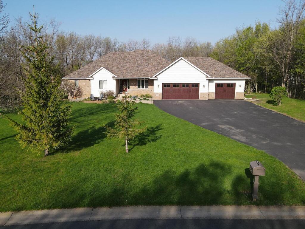 View of Residential at 17586 Sunrise Court, Prior Lake MN 55372, Prior Lake - Mike Wilen | Minnesota Team Real Estate