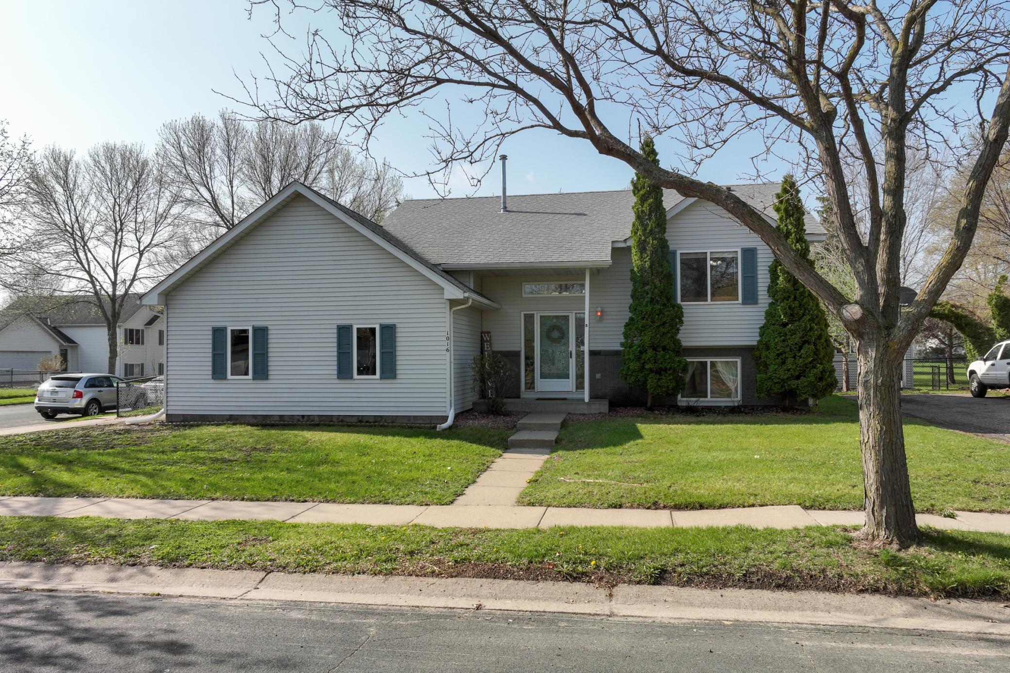 View of Residential at 1016 Spruce Street, Farmington MN 55024, Farmington - Mike Wilen | Minnesota Team Real Estate