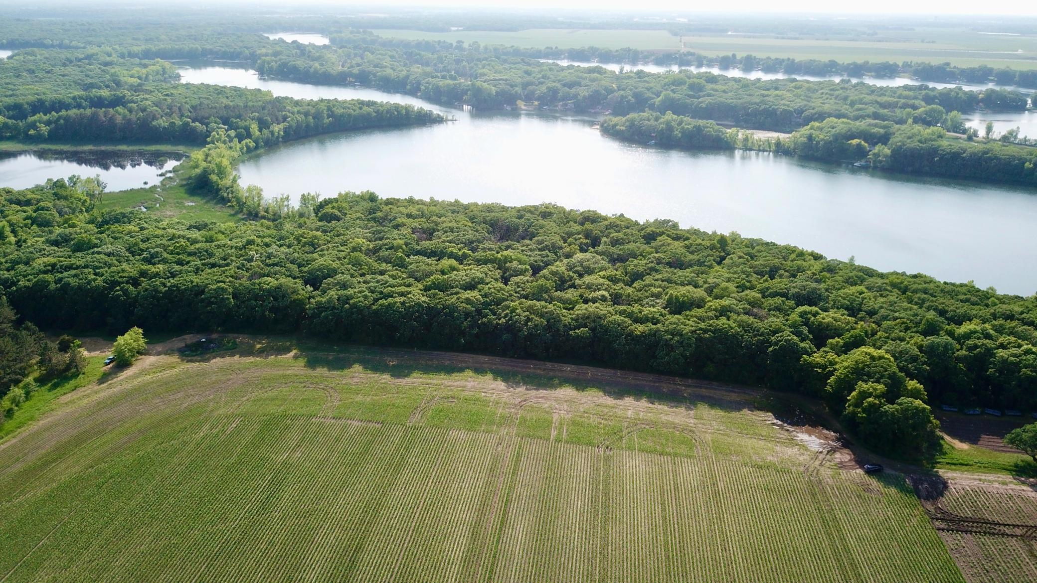 View of Land at 000 55th Ave SE, Saint Cloud MN 56304, Saint Cloud - Mike Wilen | Minnesota Team Real Estate