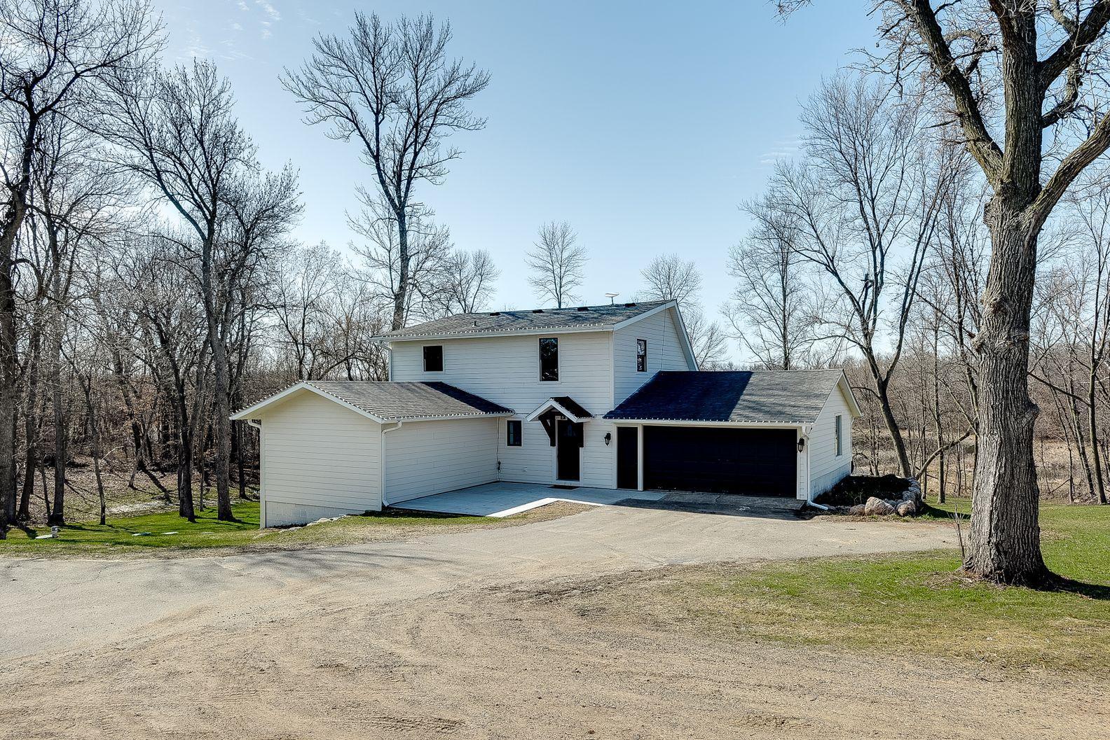 View of Residential at 1639 85th Street, Monticello MN 55362, Monticello - Mike Wilen | Minnesota Team Real Estate