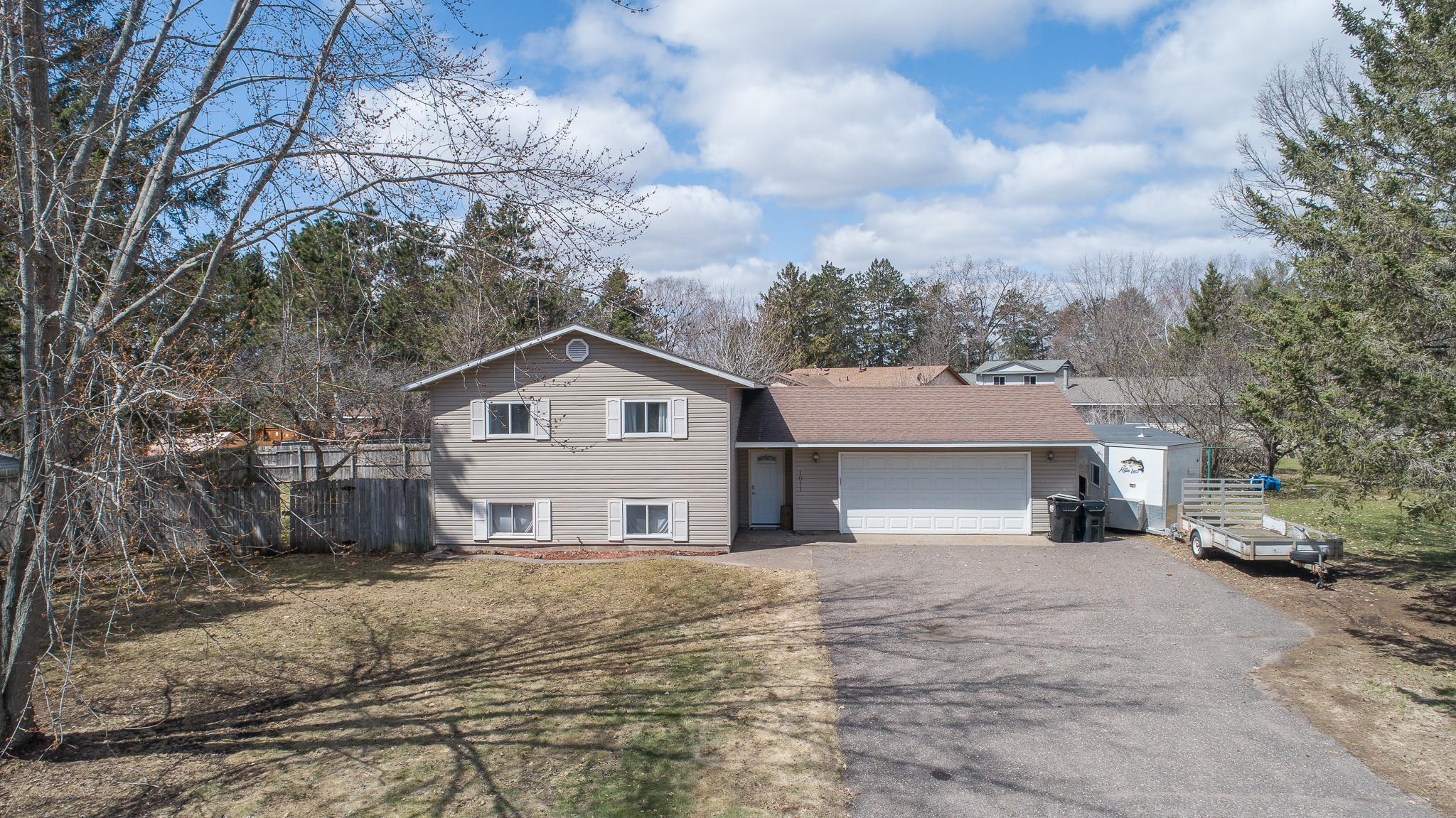 View of Residential at 1011 10th Avenue, Princeton MN 55371, Princeton - Mike Wilen | Minnesota Team Real Estate