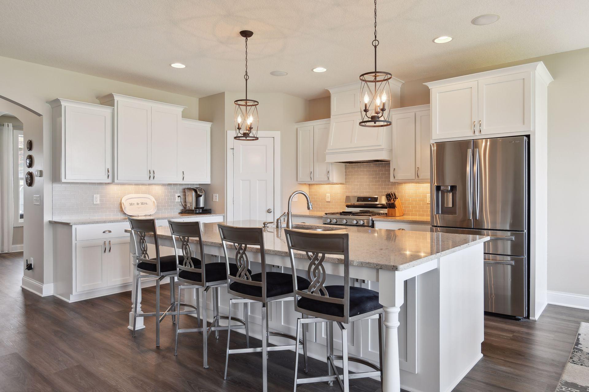 View of Residential at 6741 Lakeview Circle, Albertville MN 55301, Albertville - Mike Wilen | Minnesota Team Real Estate