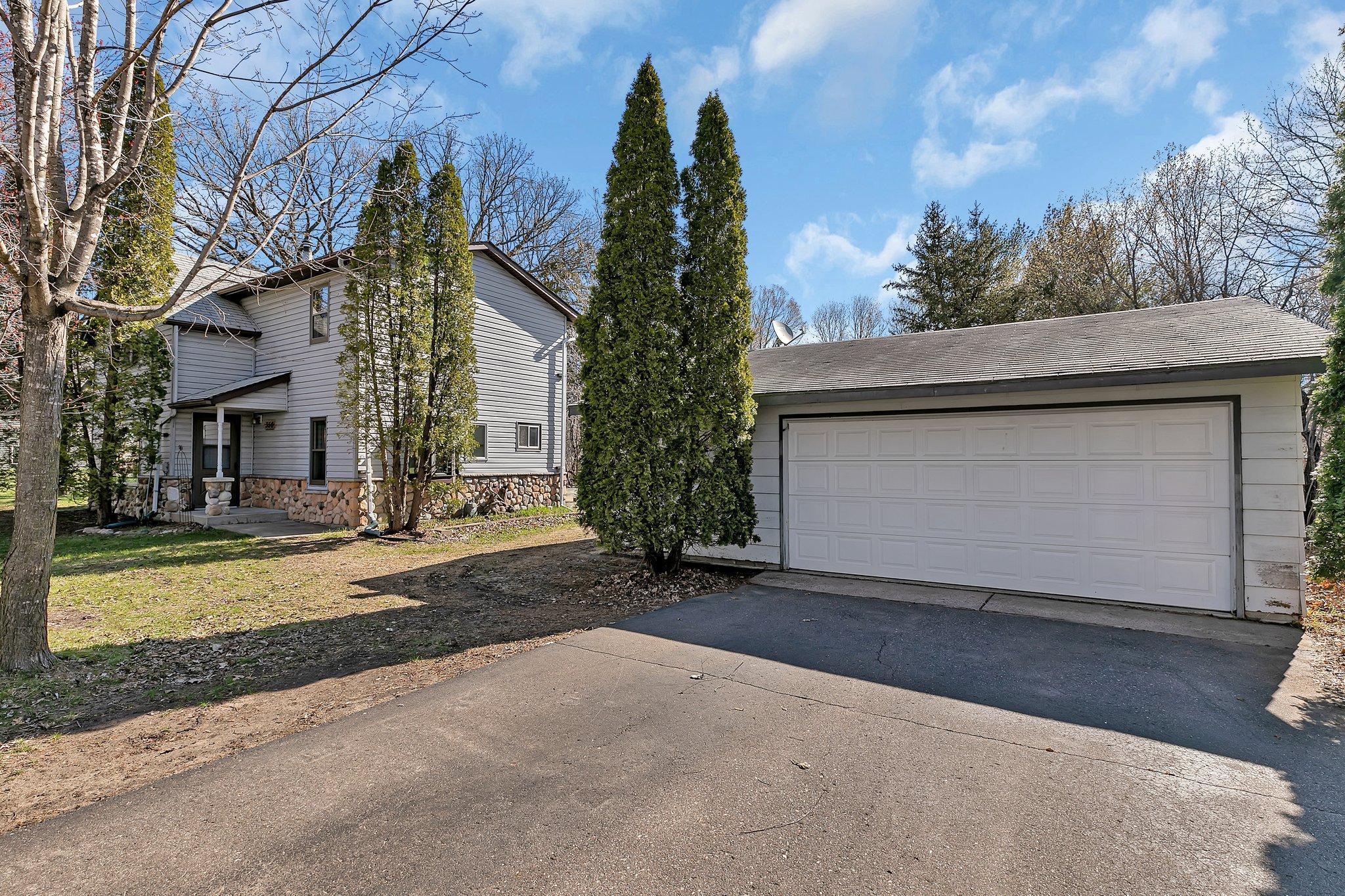 View of Residential at 350 Ormsbee Street, Big Lake MN 55309, Big Lake - Mike Wilen | Minnesota Team Real Estate