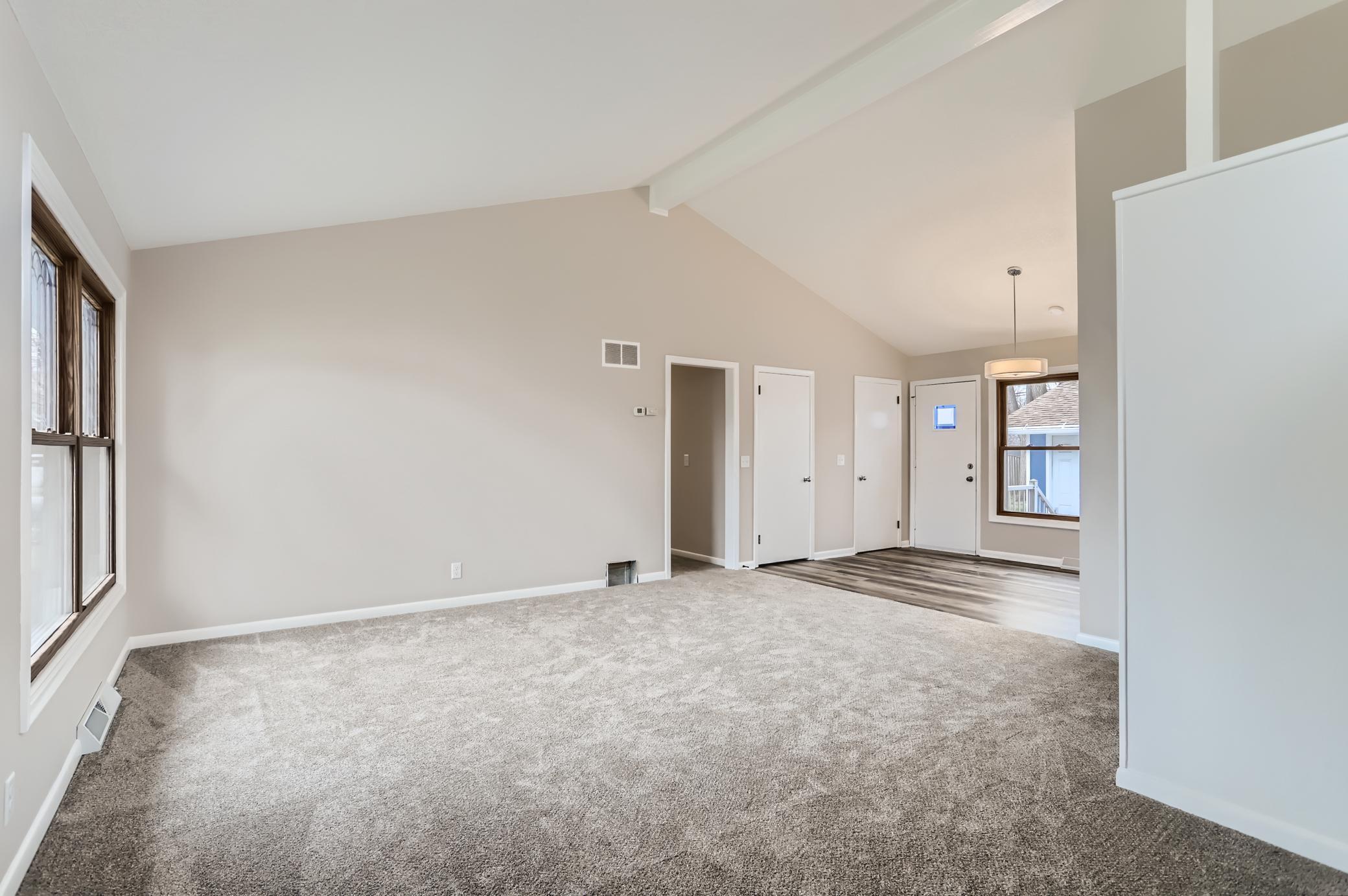 View of Residential at 6070 6th Street, Fridley MN 55432, Fridley - Mike Wilen | Minnesota Team Real Estate