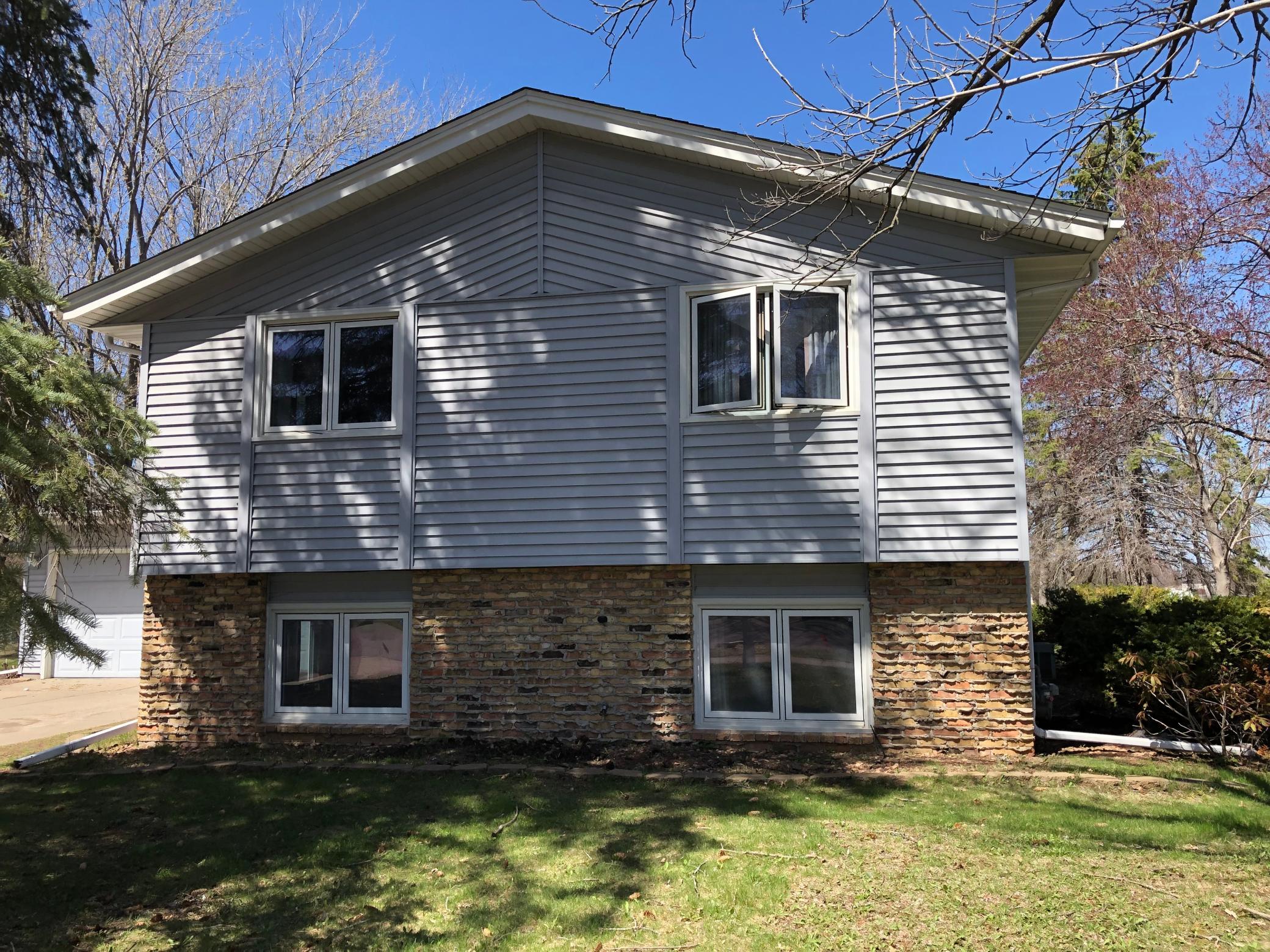 View of Residential at 4501 149th Court, Apple Valley MN 55124, Apple Valley - Mike Wilen | Minnesota Team Real Estate