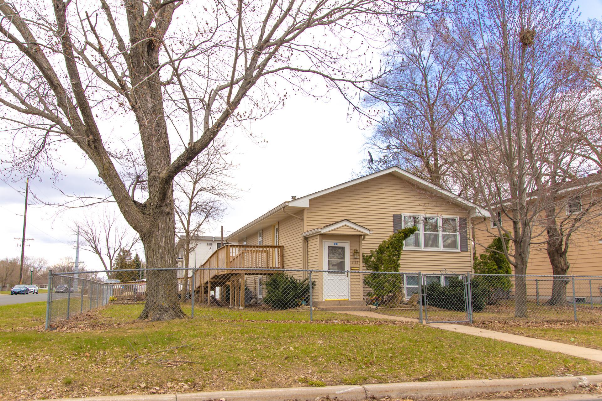 View of Residential at 3132 6th Avenue, Anoka MN 55303, Anoka - Mike Wilen | Minnesota Team Real Estate