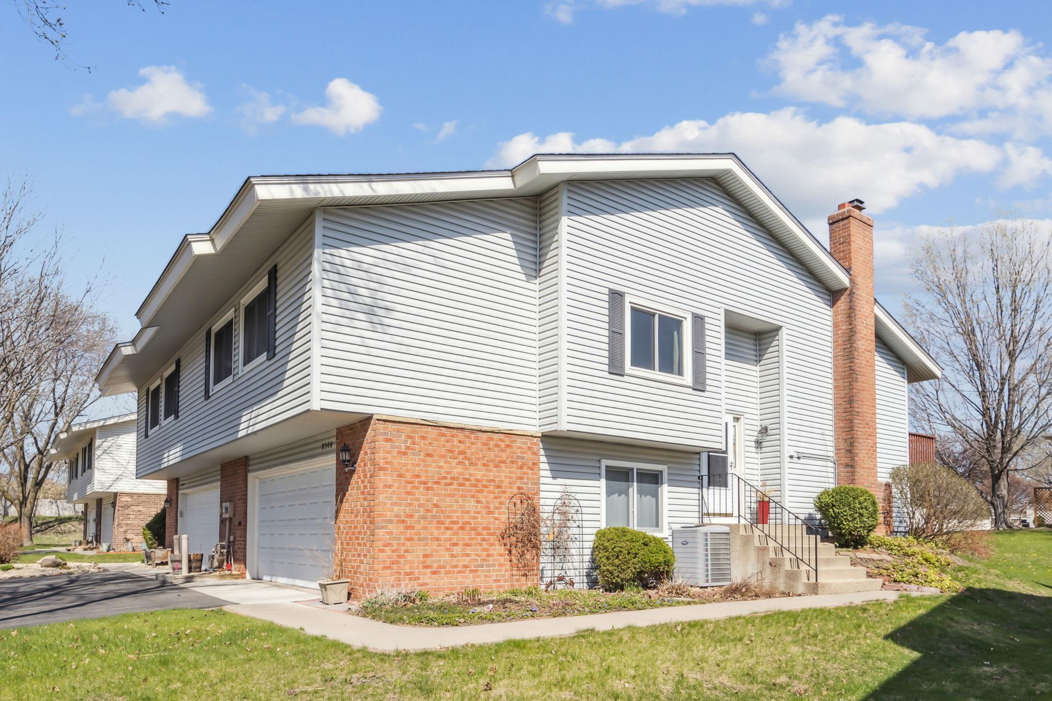 View of Residential at 8504 97 1/2 Street, Bloomington MN 55438, Bloomington - Mike Wilen | Minnesota Team Real Estate