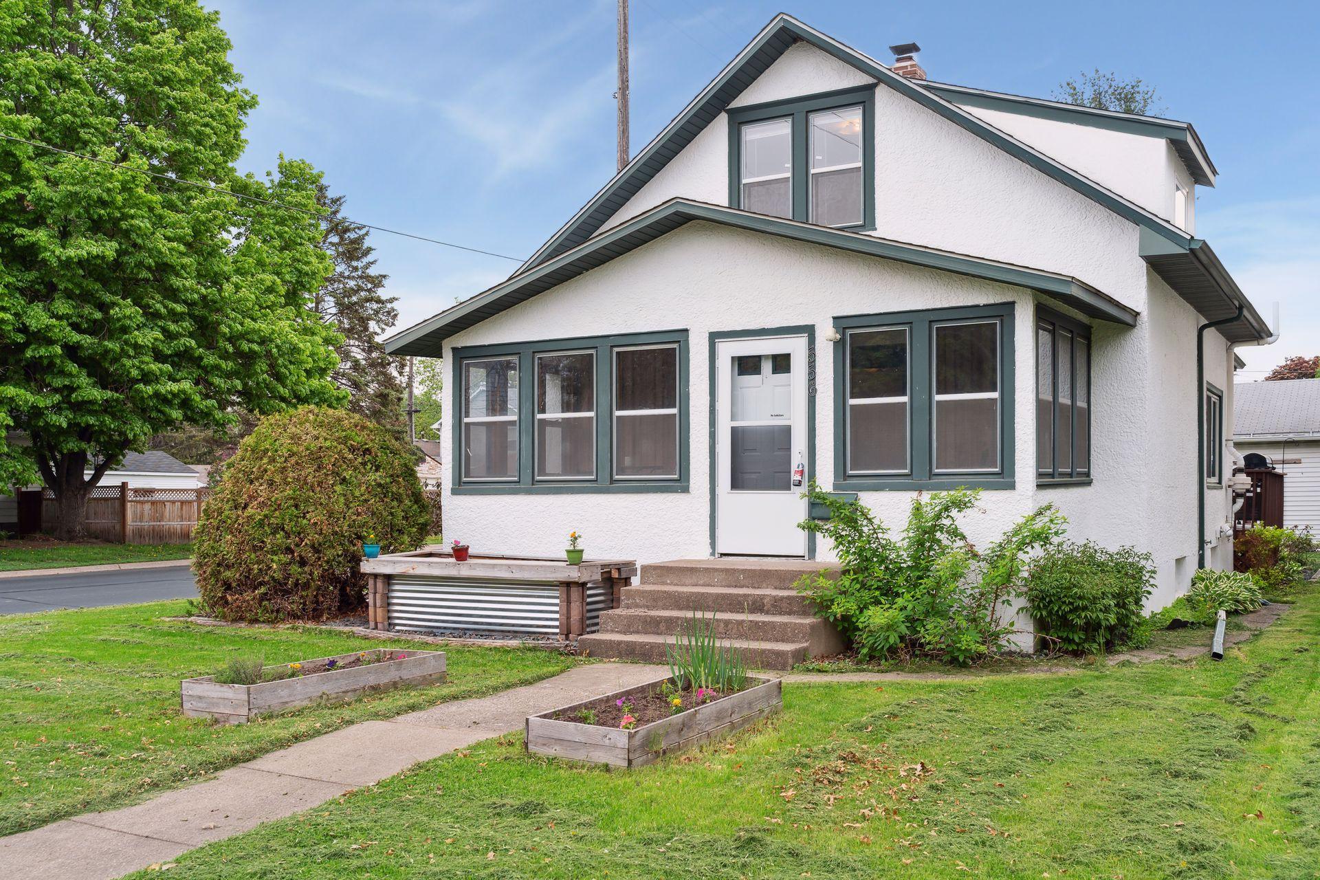 View of Residential at 556 14th Avenue, South Saint Paul MN 55075, South Saint Paul - Mike Wilen | Minnesota Team Real Estate