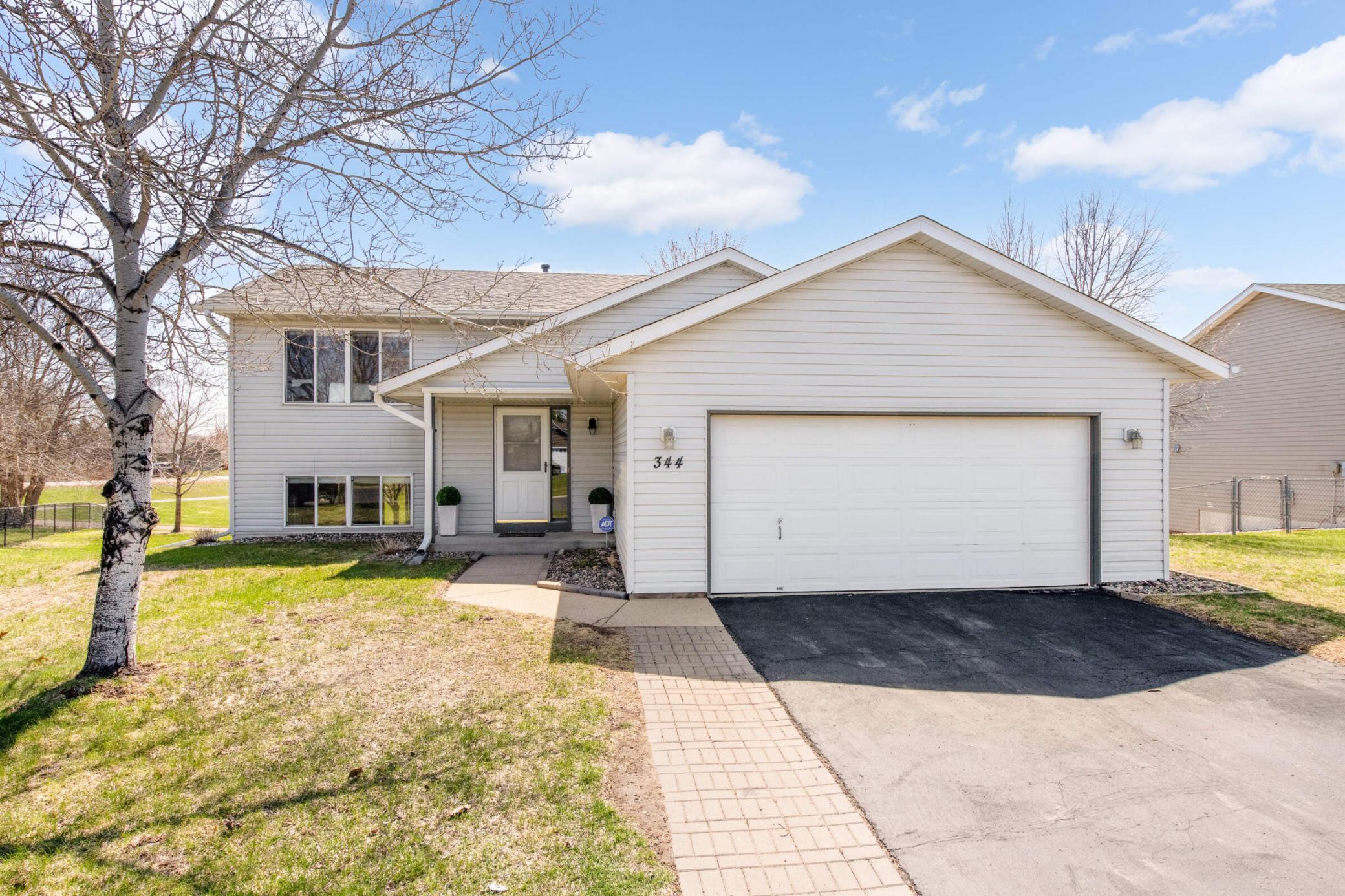 View of Residential at 344 Hickory Lane, Shakopee MN 55379, Shakopee - Mike Wilen | Minnesota Team Real Estate