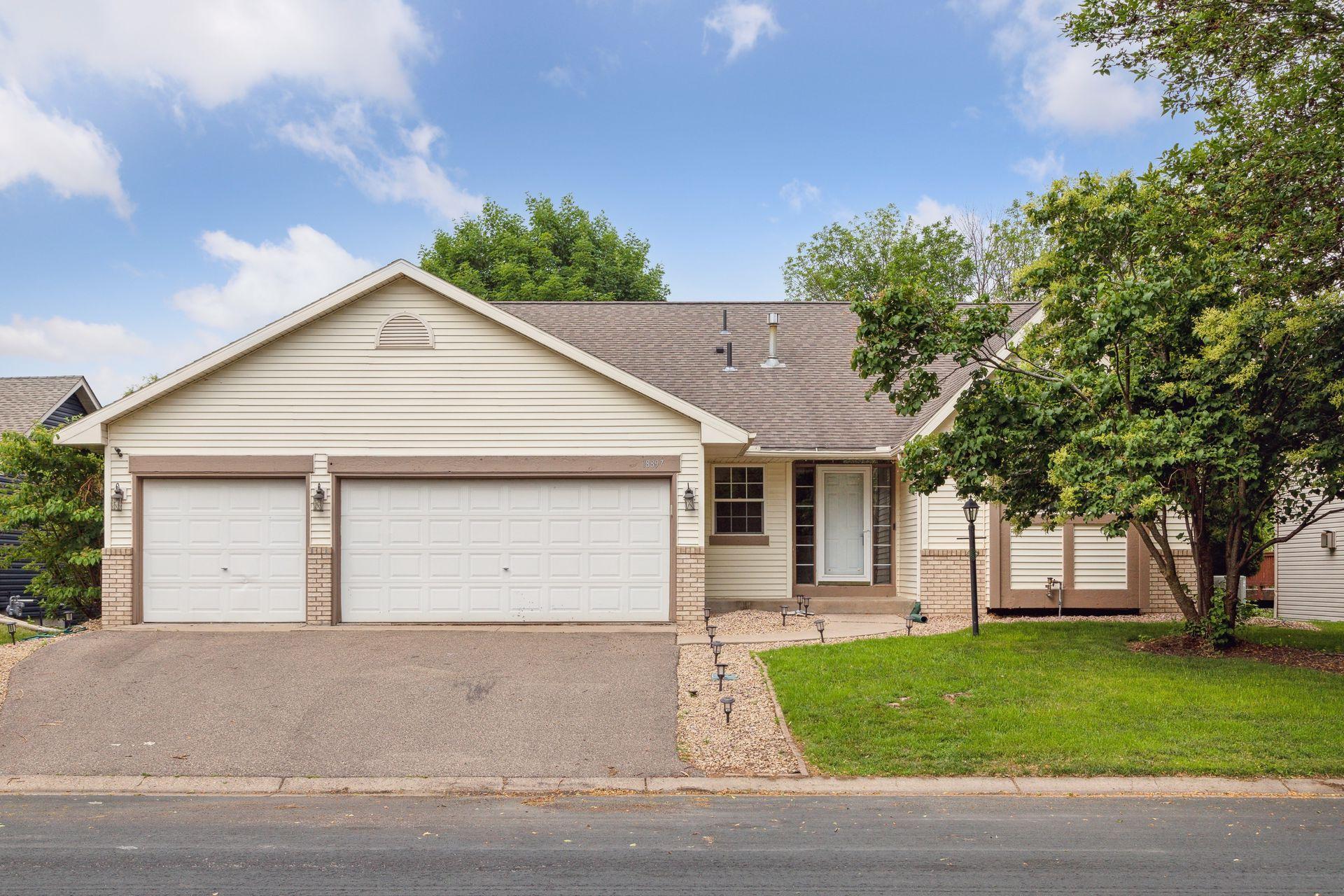 View of Residential at 18897 Euclid Path, Farmington MN 55024, Farmington - Mike Wilen | Minnesota Team Real Estate