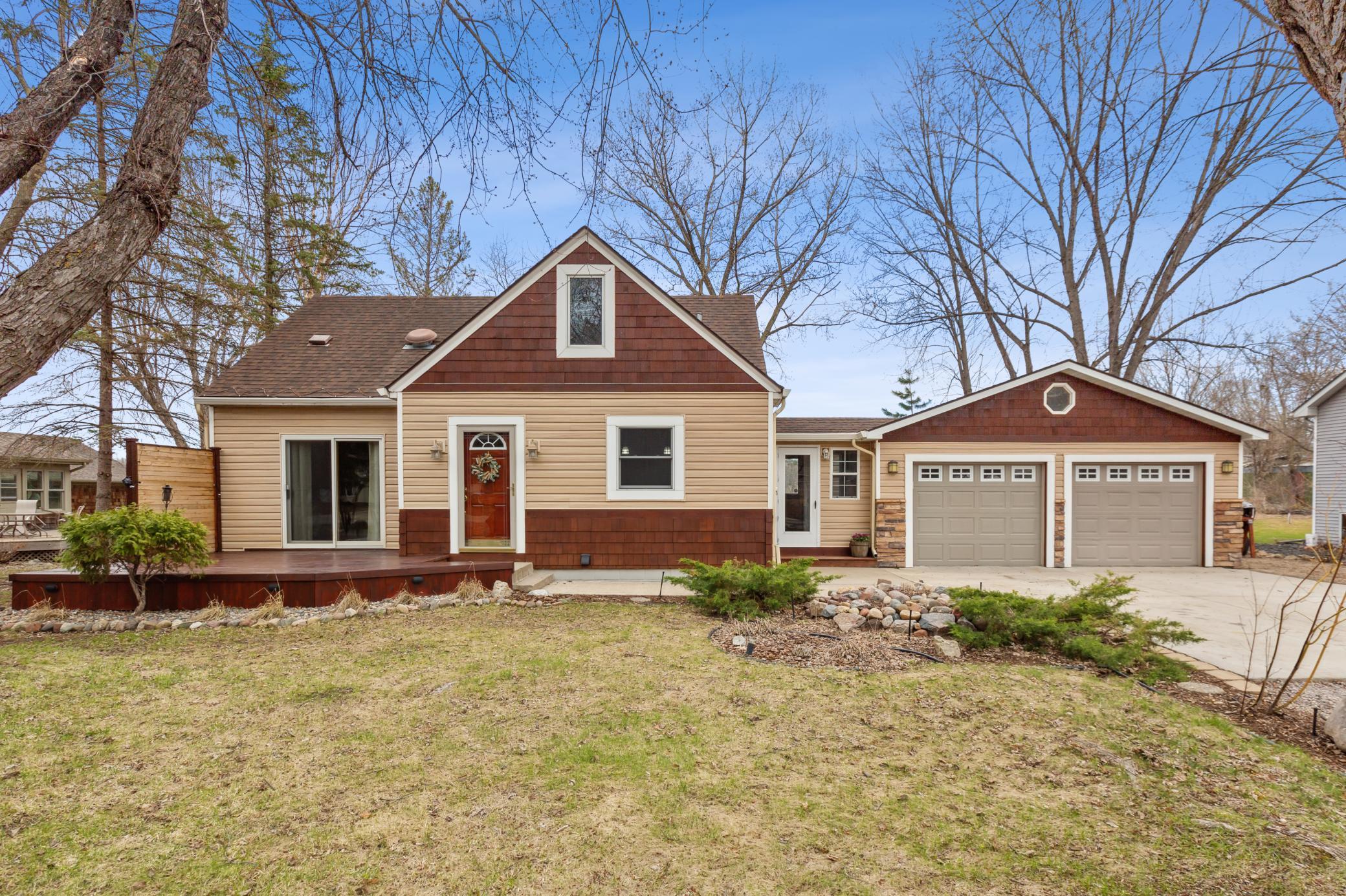View of Residential at 552 River Road, Delano MN 55328, Delano - Mike Wilen | Minnesota Team Real Estate