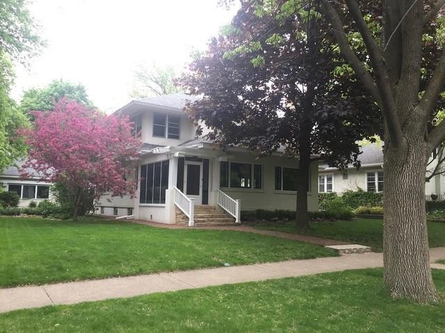 View of Residential at 2203 Fairmount Avenue, Saint Paul MN 55105, Saint Paul - Mike Wilen | Minnesota Team Real Estate