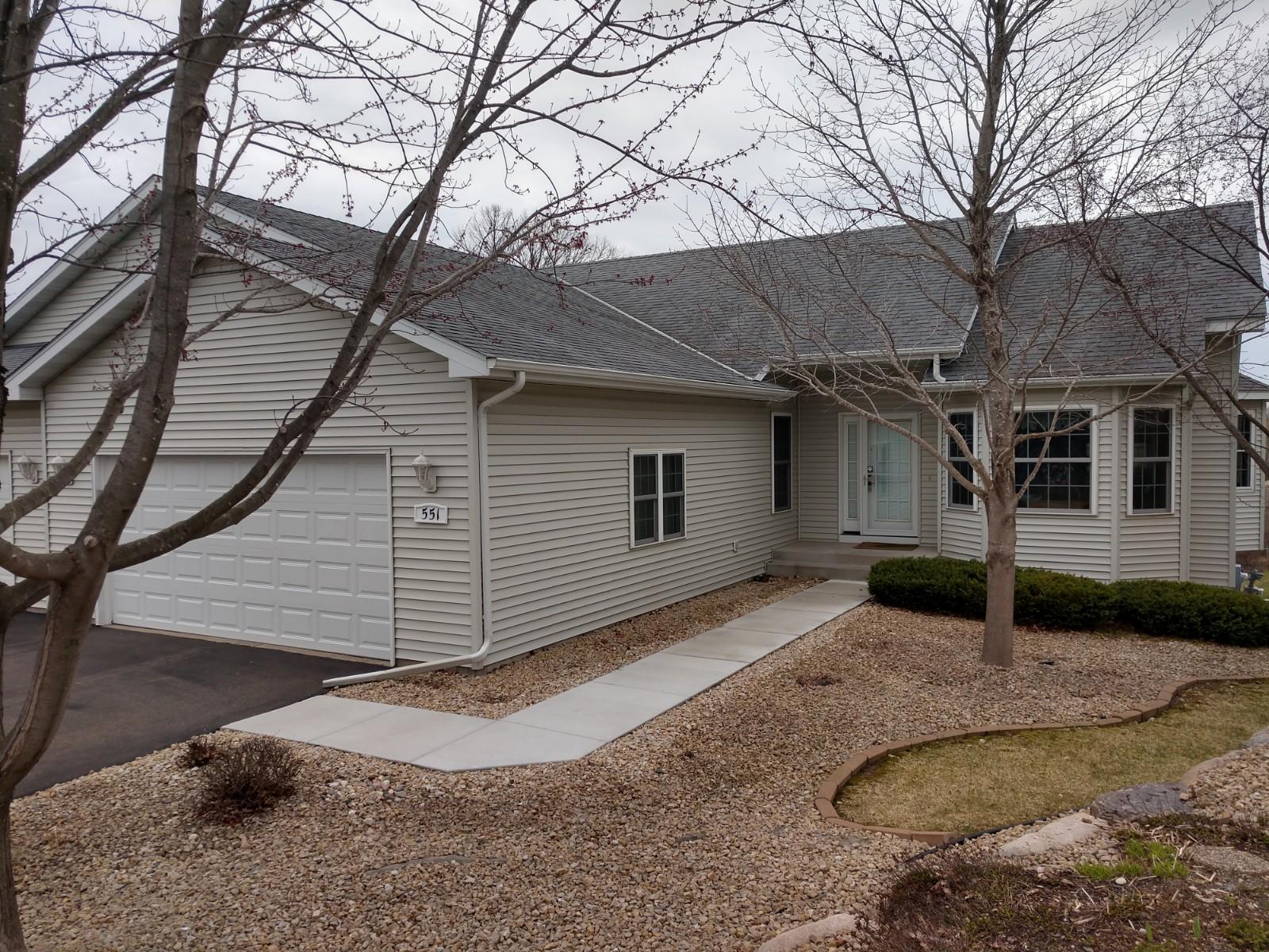 View of Residential at 551 Bonita Circle, Delano MN 55328, Delano - Mike Wilen | Minnesota Team Real Estate