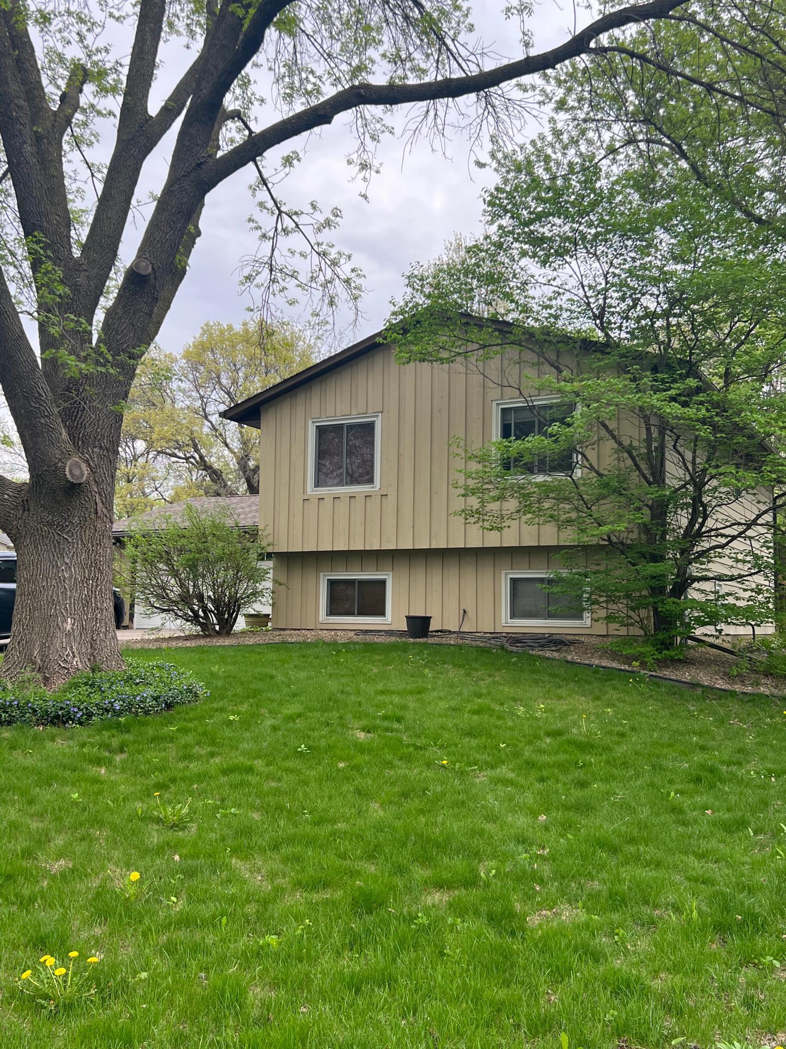 View of Residential at 13613 Irving Avenue, Burnsville MN 55337, Burnsville - Mike Wilen | Minnesota Team Real Estate
