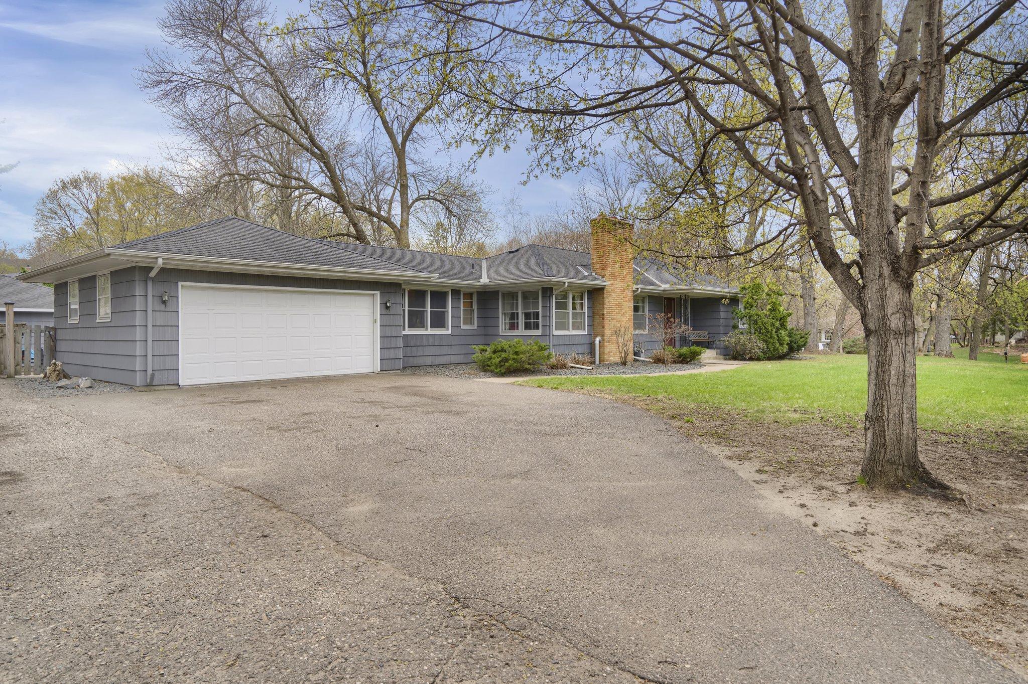 View of Residential at 19565 Rosedale Avenue, Excelsior MN 55331, Excelsior - Mike Wilen | Minnesota Team Real Estate