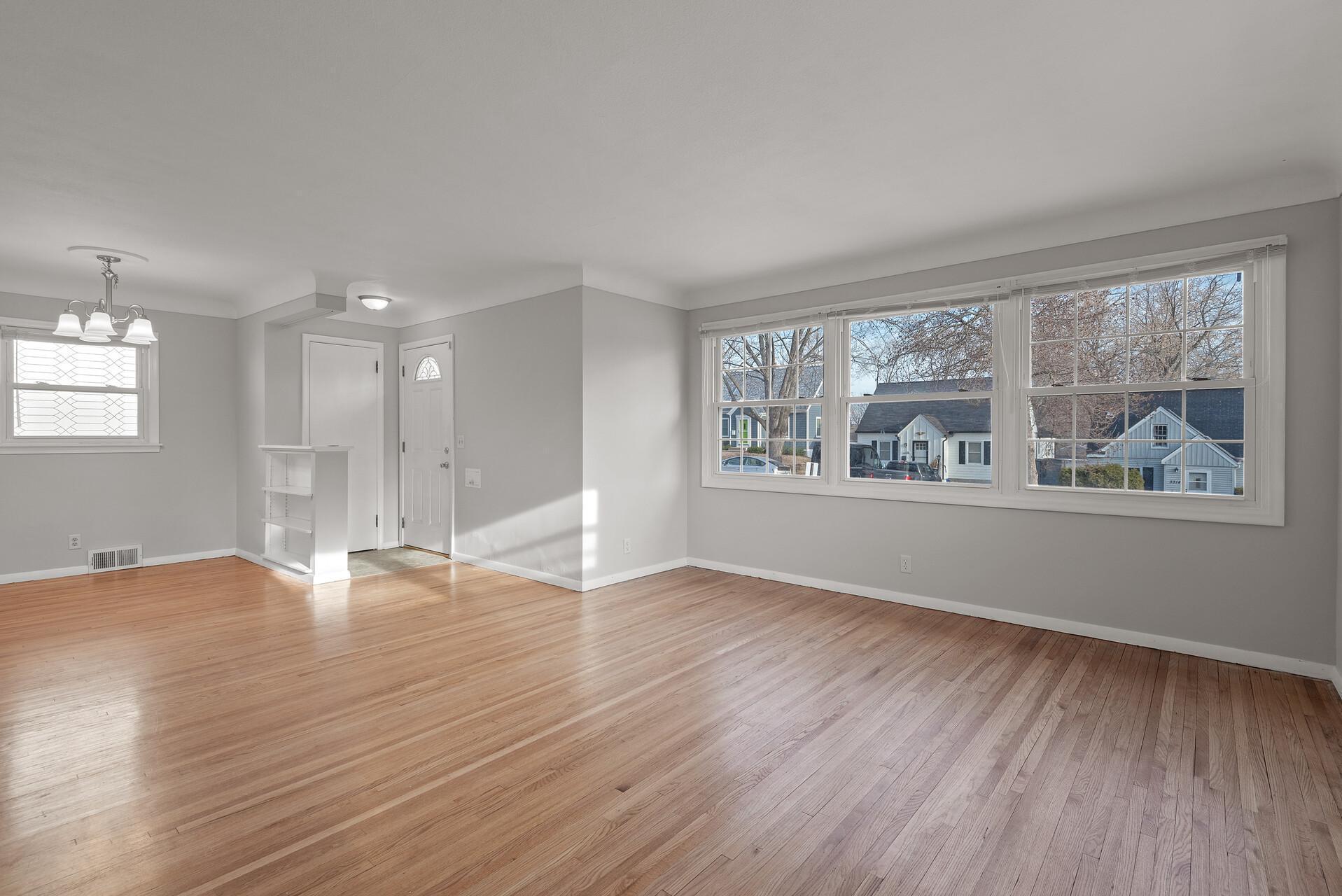 View of Residential at 3315 McNair Drive, Robbinsdale MN 55422, Robbinsdale - Mike Wilen | Minnesota Team Real Estate