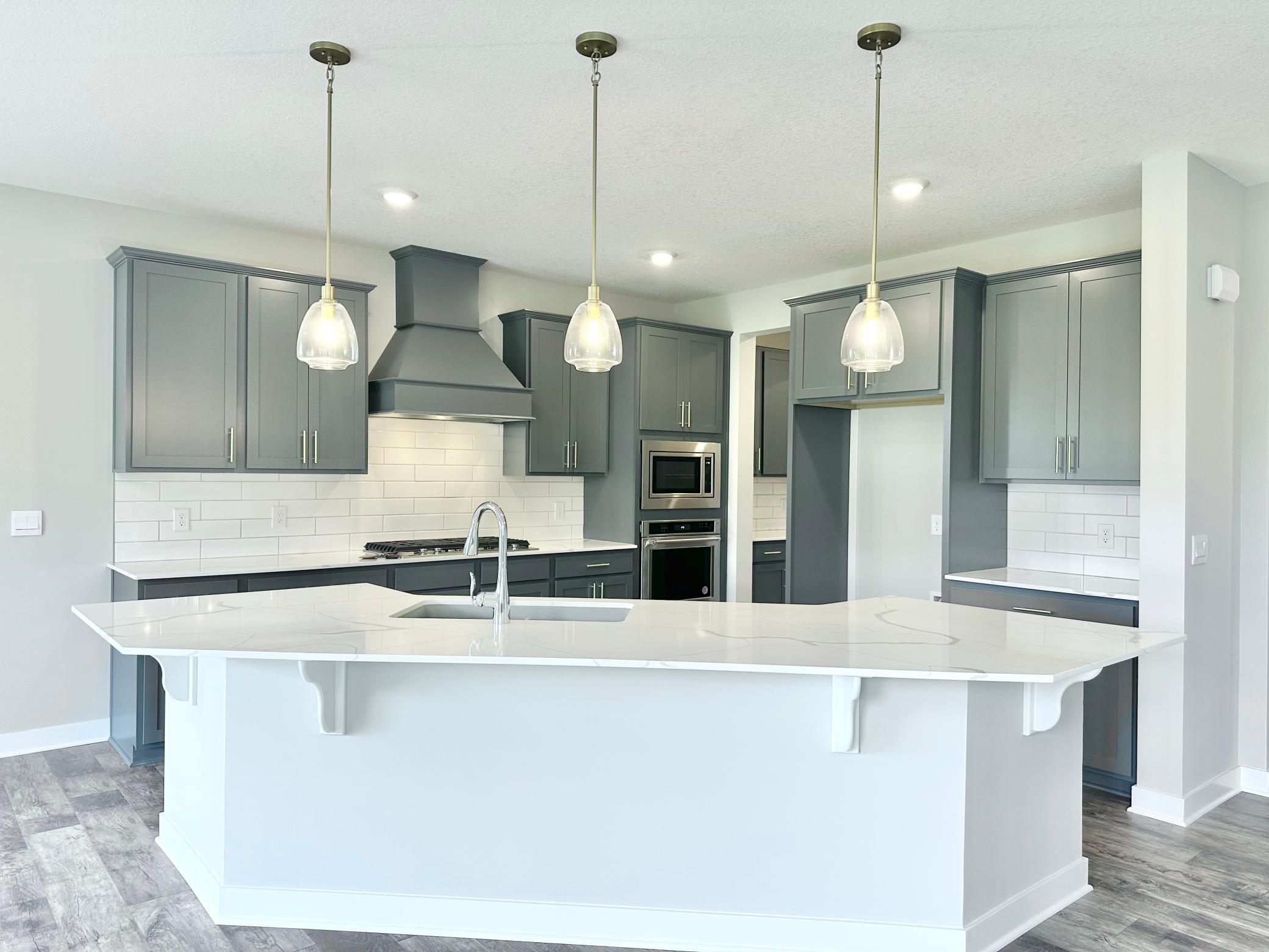 View of Residential at 1551 Oak Creek Drive, Chaska MN 55318, Chaska - Mike Wilen | Minnesota Team Real Estate