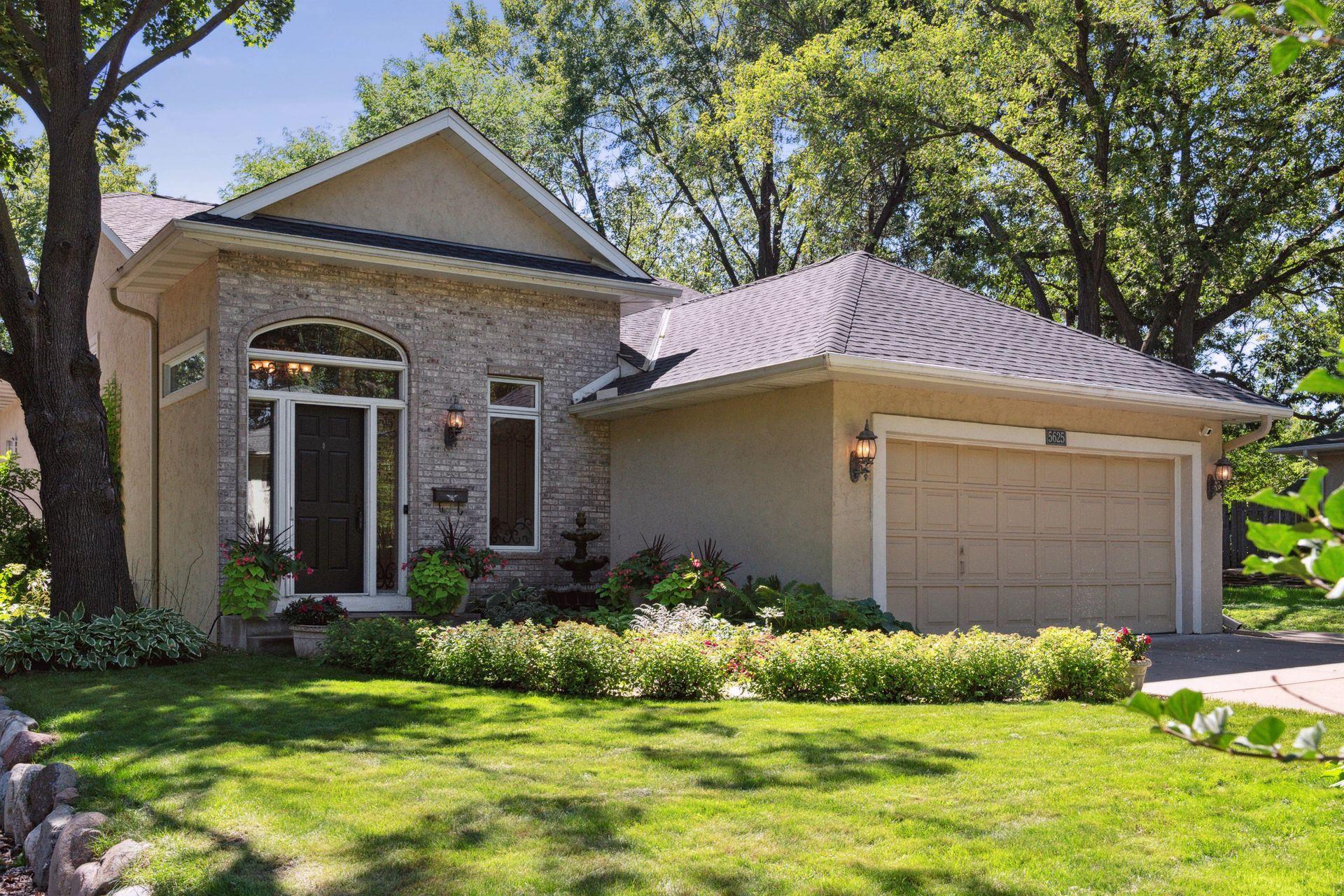 View of Residential at 5625 Wood Lane, Saint Louis Park MN 55436, Saint Louis Park - Mike Wilen | Minnesota Team Real Estate