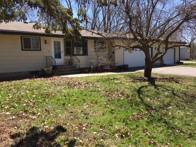 View of Residential at 521 Oak Avenue, Saint Michael MN 55376, Saint Michael - Mike Wilen | Minnesota Team Real Estate