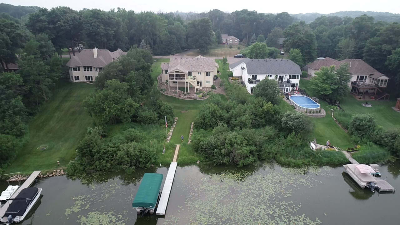 View of Residential at 27087 Bayshore Drive, Isanti MN 55040, Isanti - Mike Wilen | Minnesota Team Real Estate
