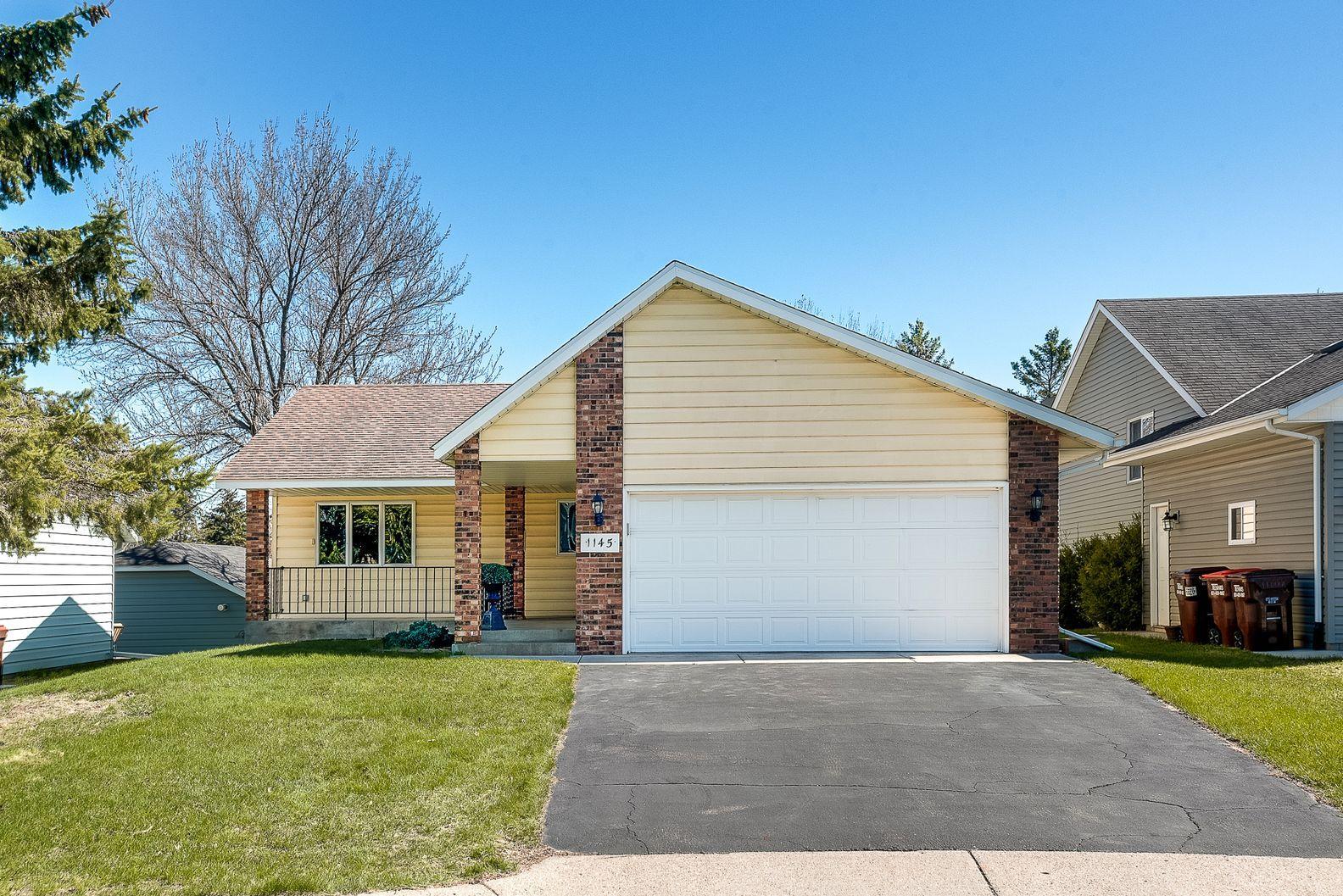 View of Residential at 1145 Sherman Way, Hastings MN 55033, Hastings - Mike Wilen | Minnesota Team Real Estate