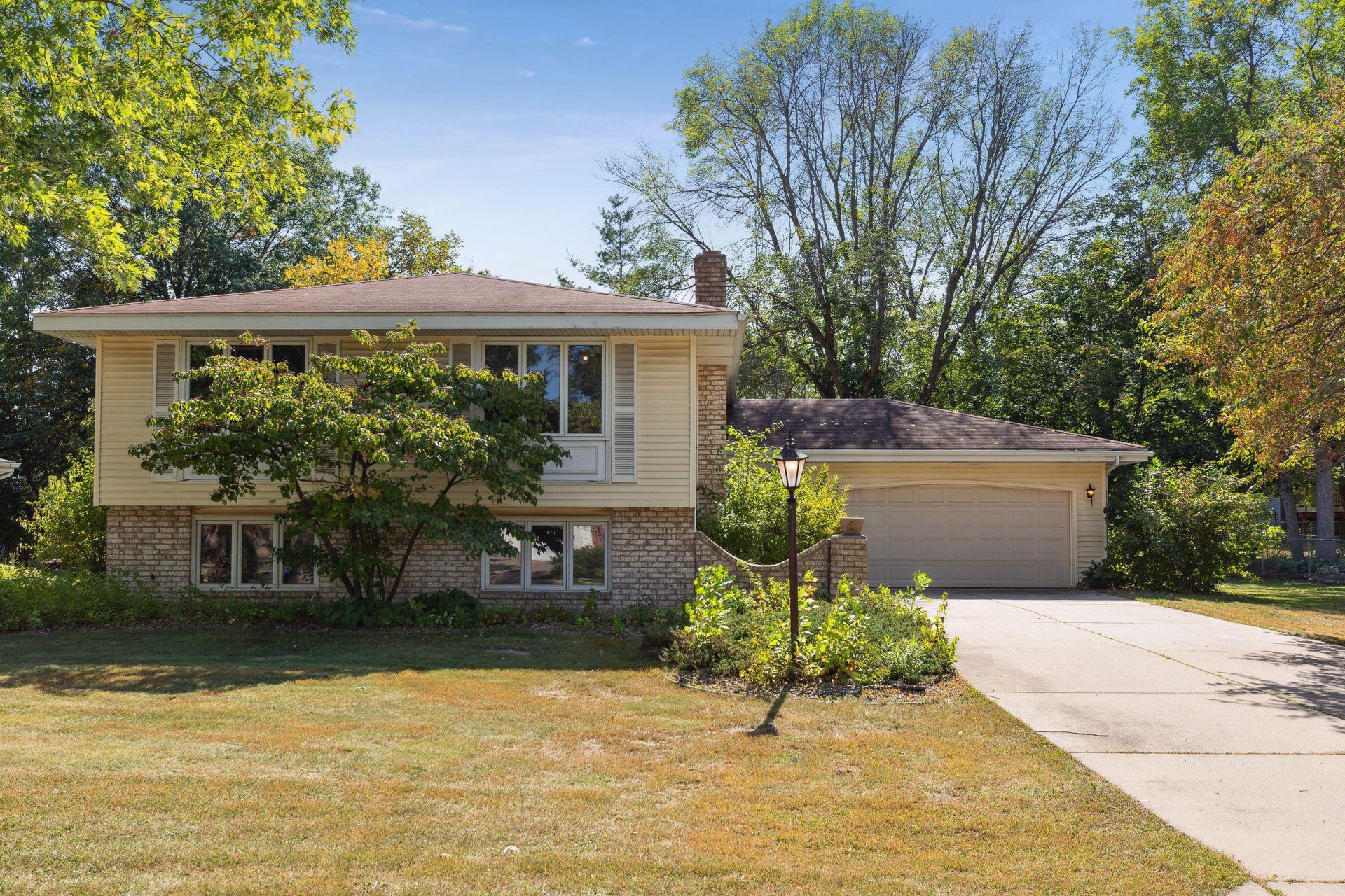View of Residential at 2348 Cameron Drive, Woodbury MN 55125, Woodbury - Mike Wilen | Minnesota Team Real Estate